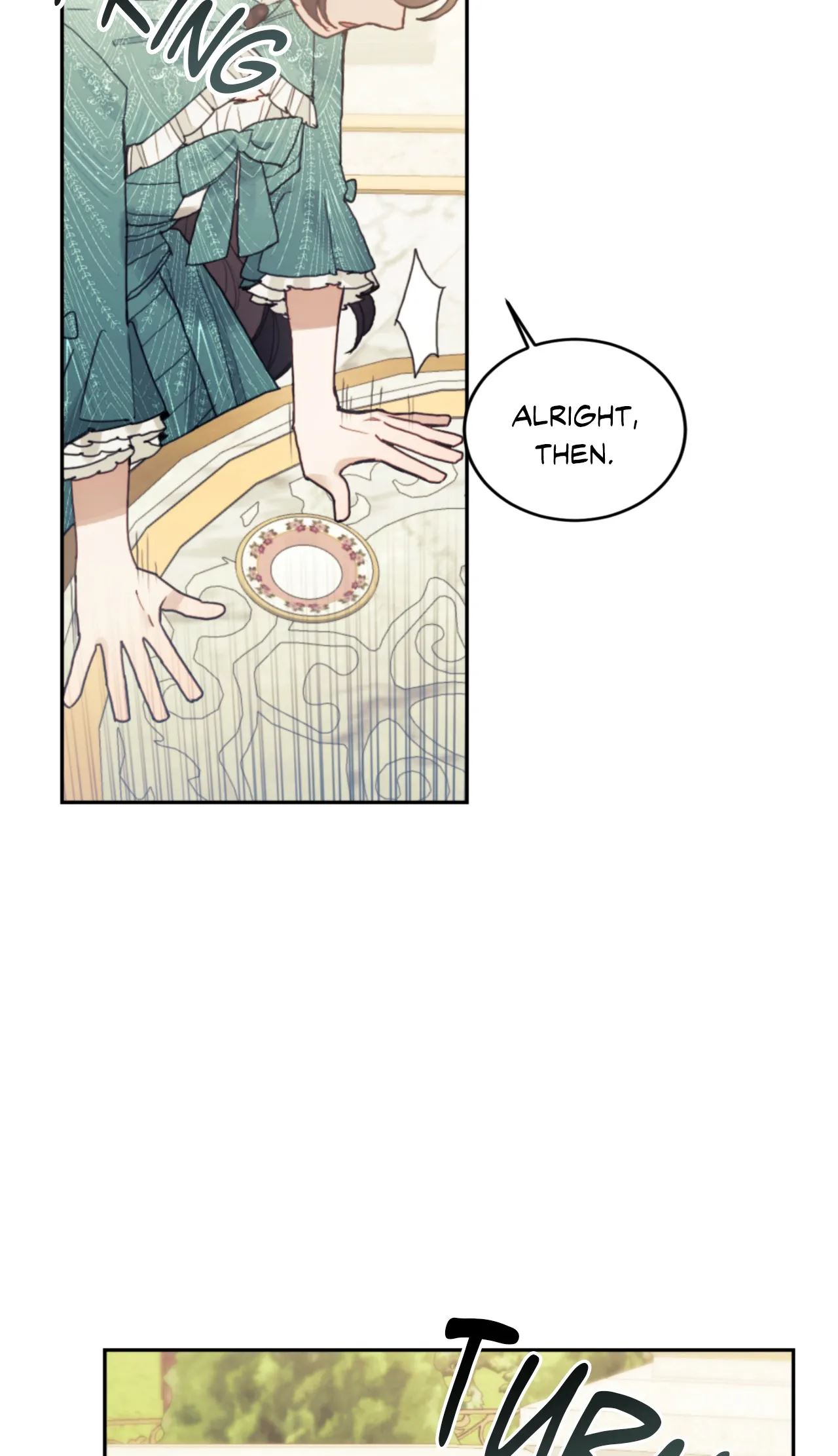 I’m No Heroine! Chapter 38 image 57