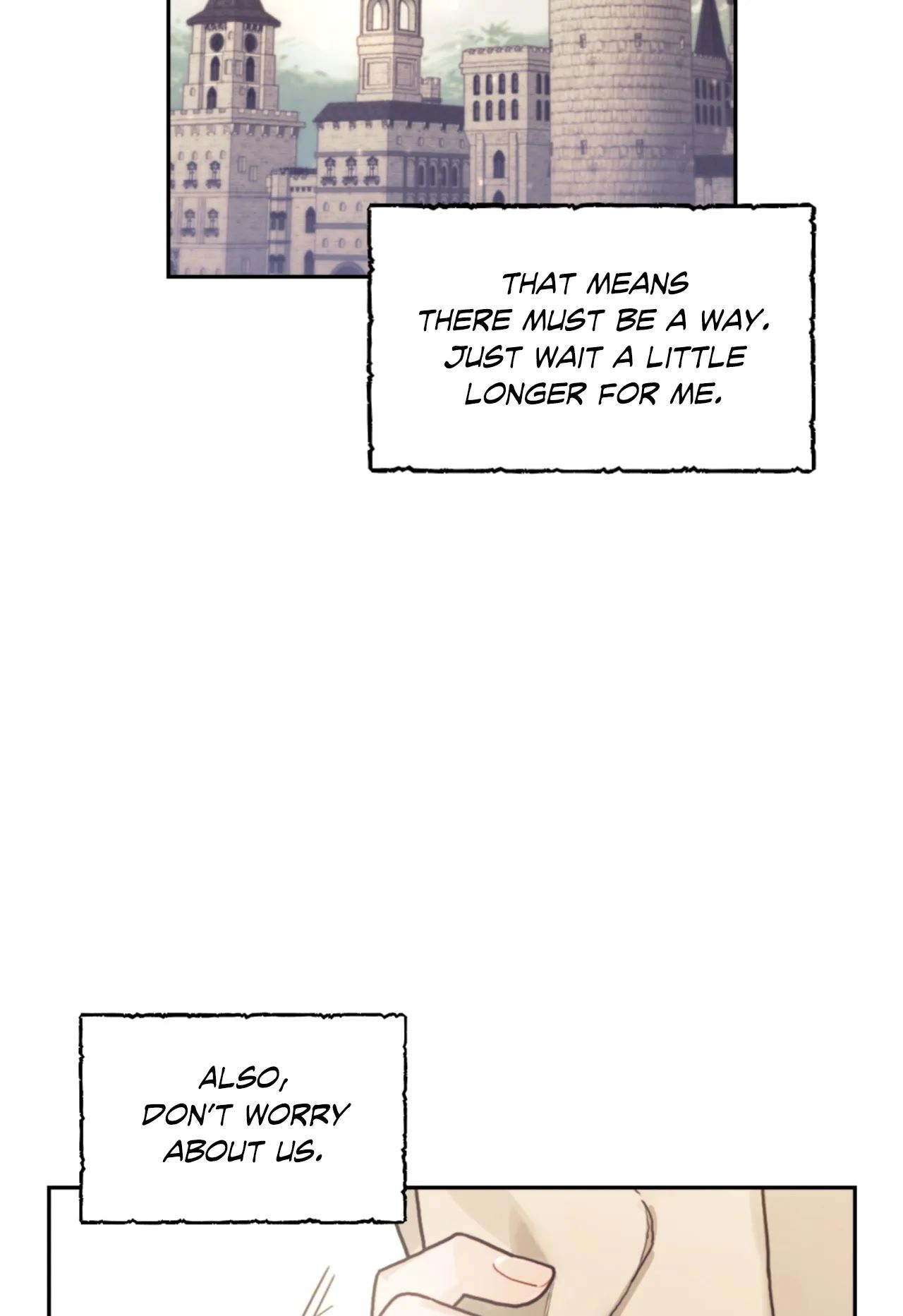 I’m No Heroine! Chapter 38 image 5