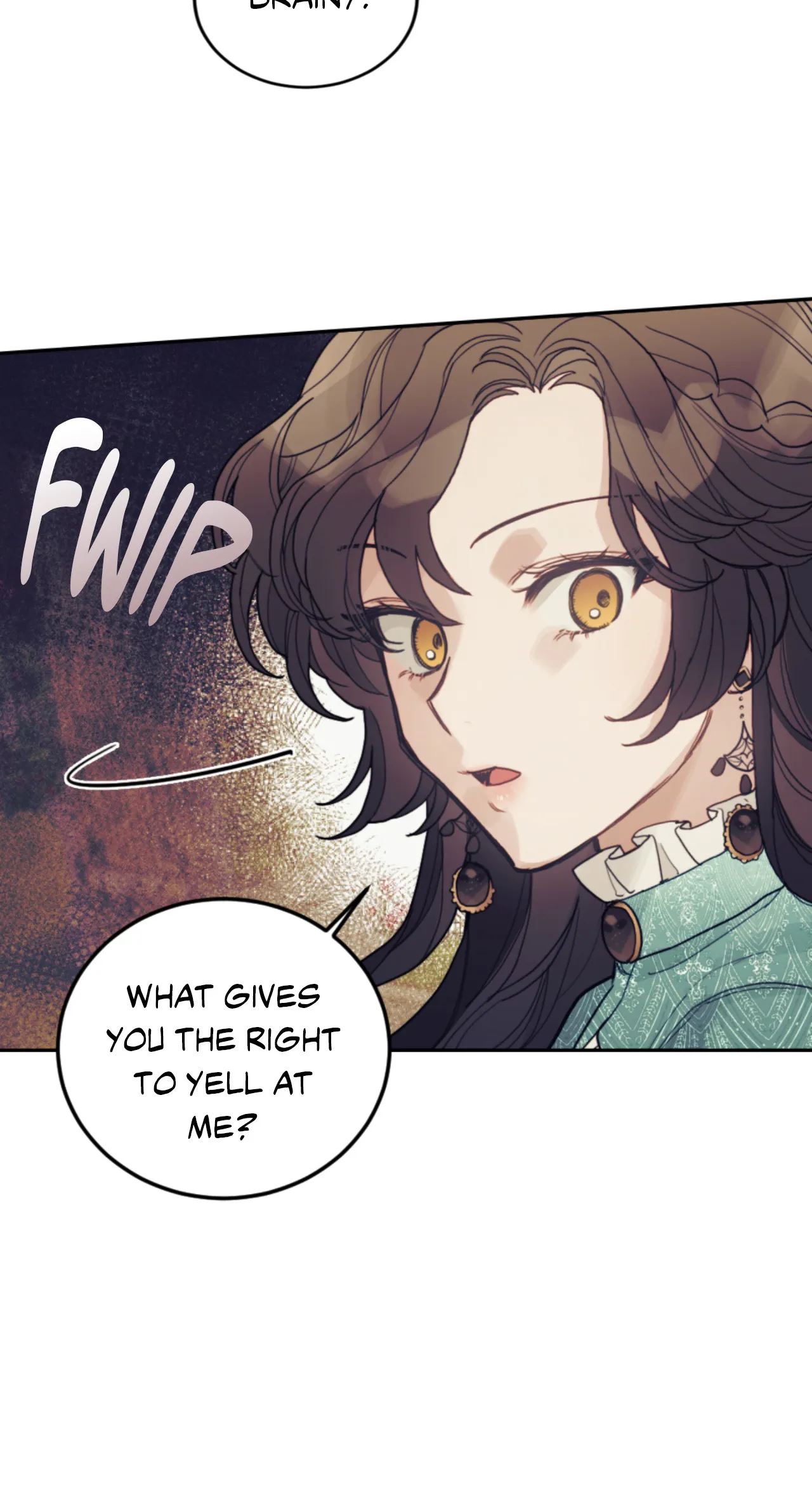 I’m No Heroine! Chapter 38 image 61