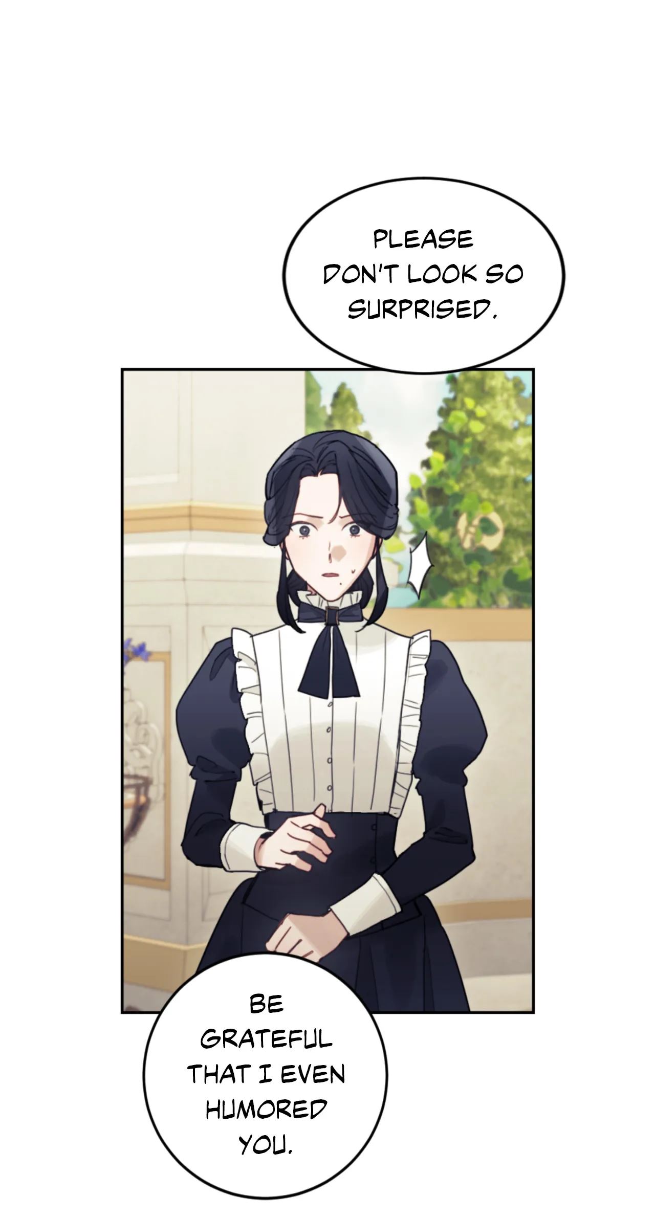 I’m No Heroine! Chapter 38 image 62