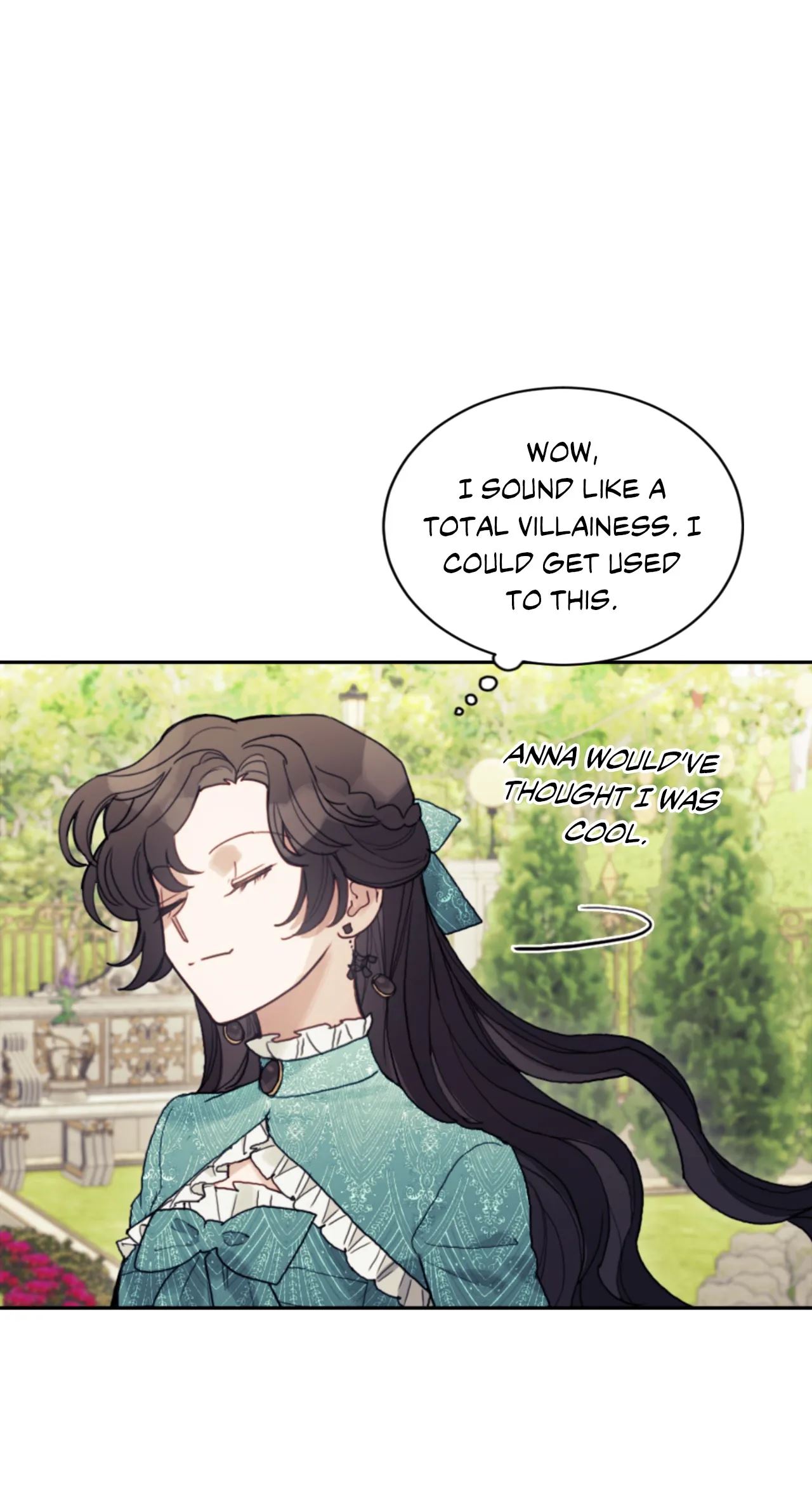 I’m No Heroine! Chapter 38 image 63