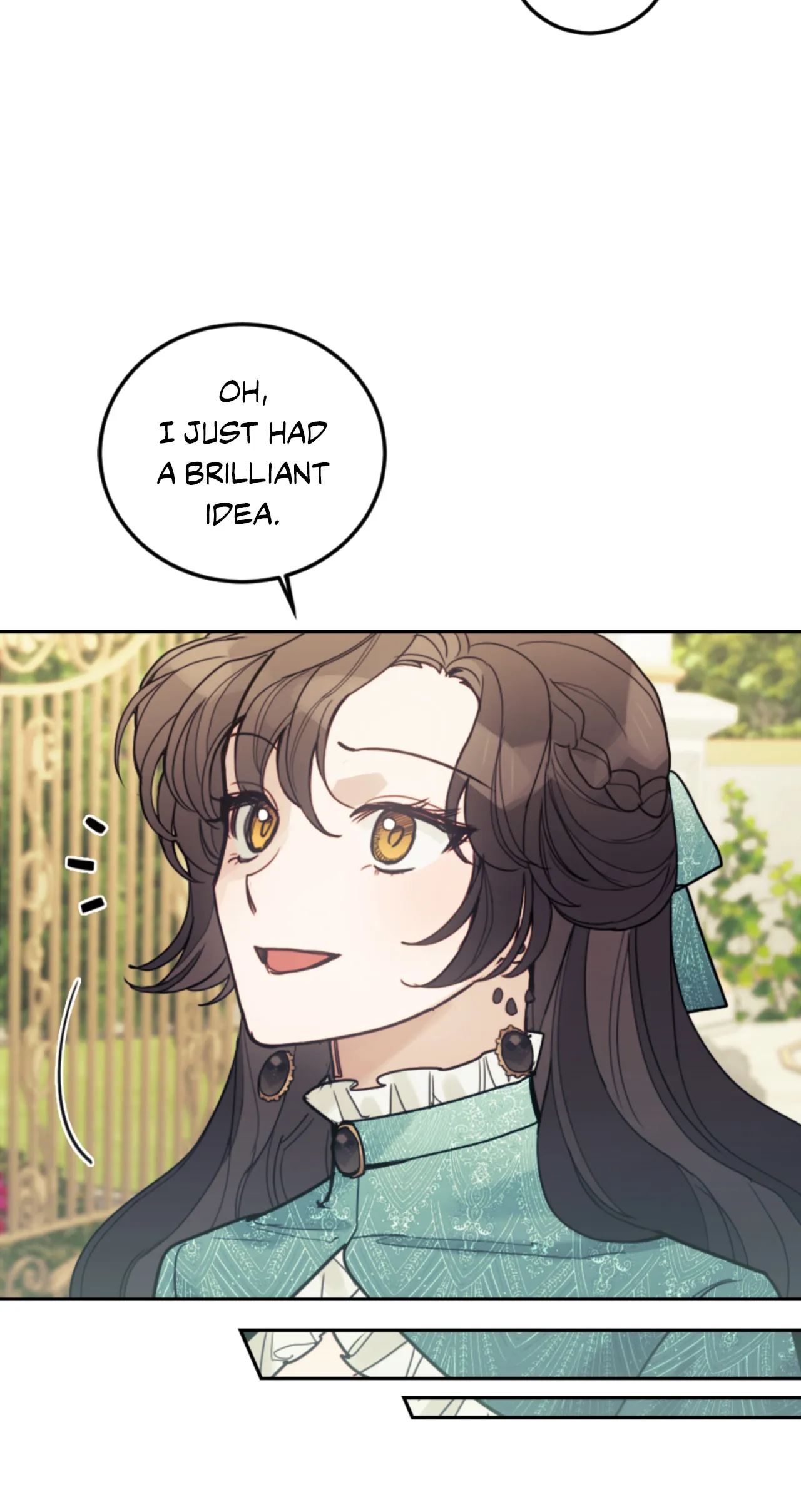 I’m No Heroine! Chapter 38 image 67