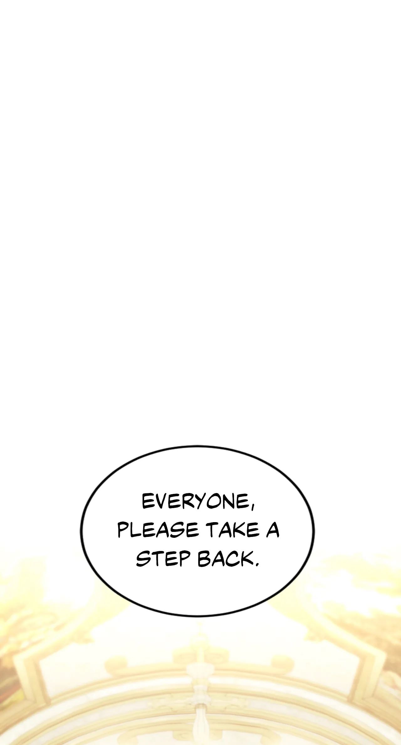 I’m No Heroine! Chapter 38 image 68