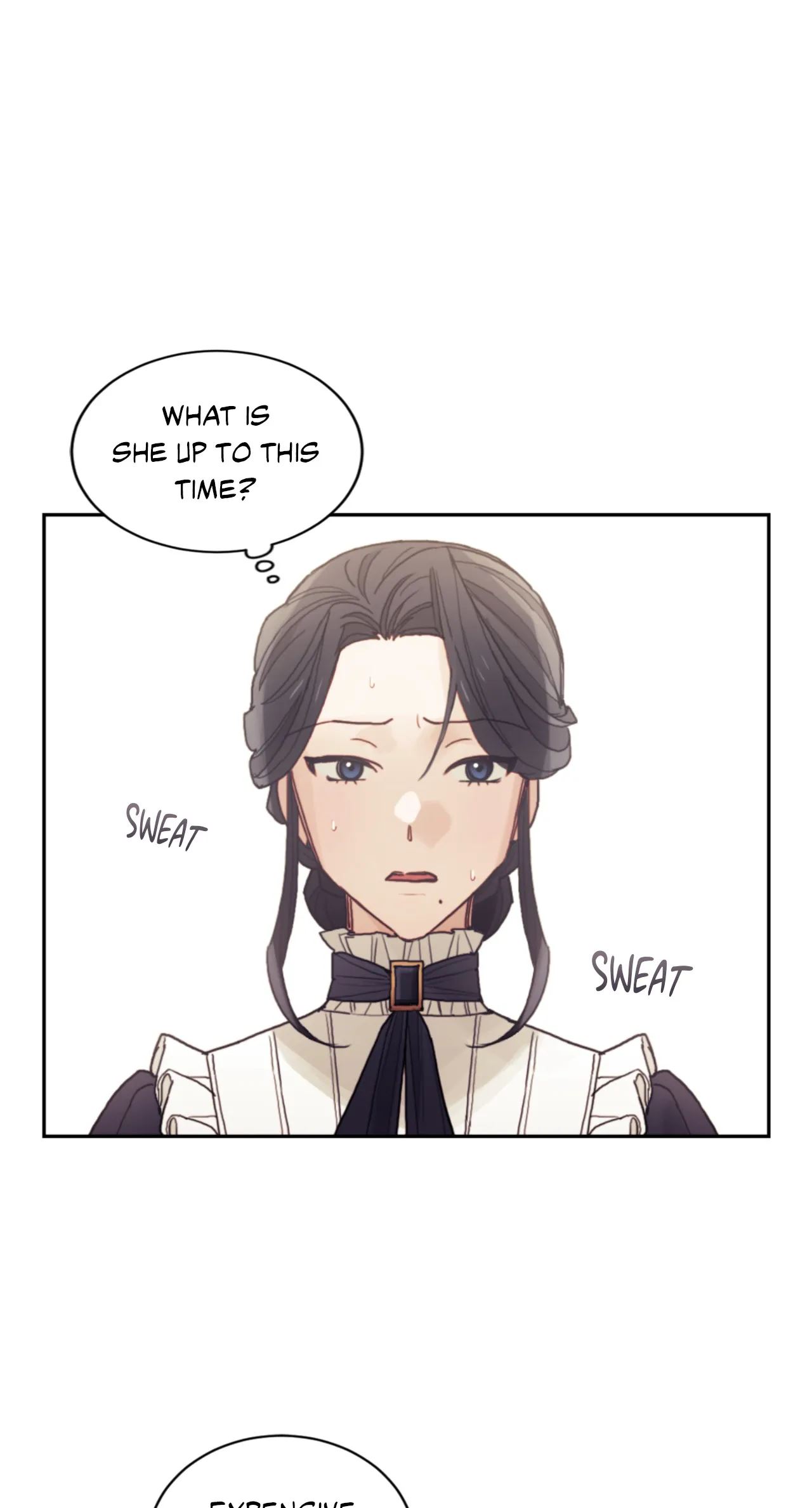 I’m No Heroine! Chapter 38 image 70