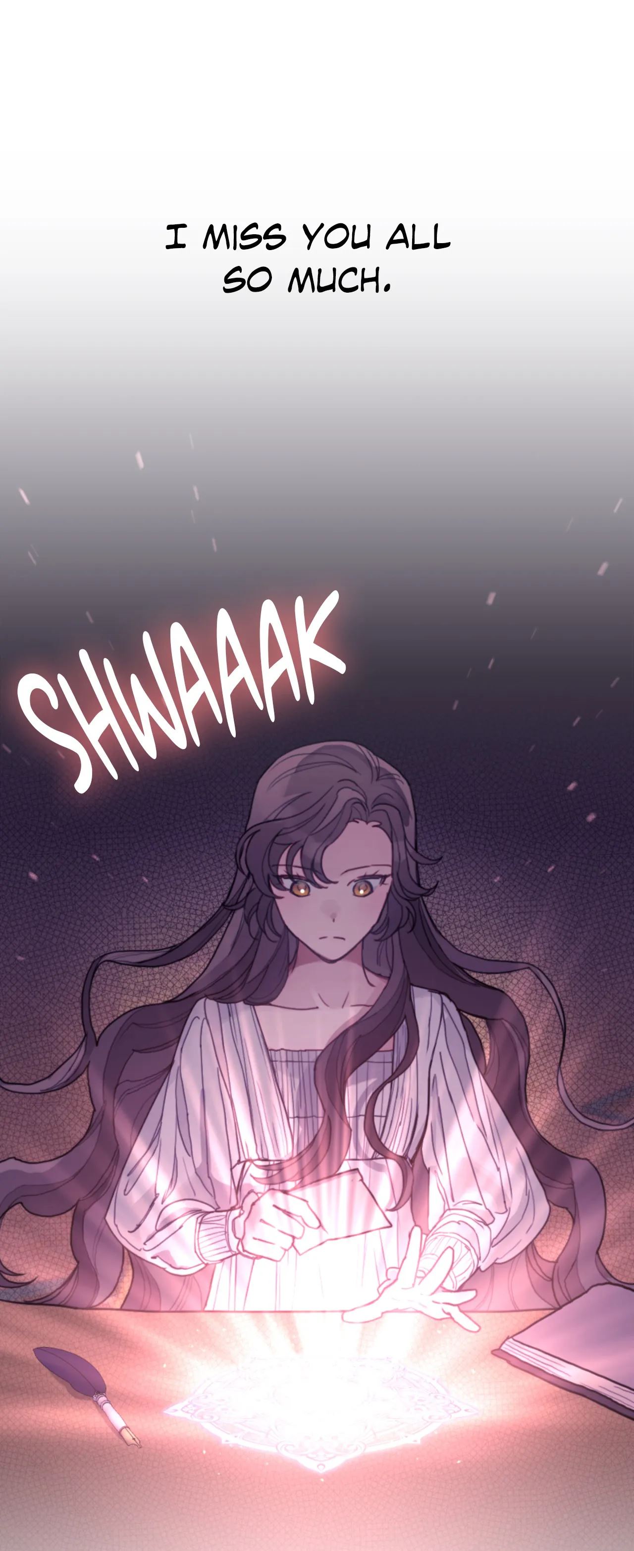 I’m No Heroine! Chapter 39 image 12