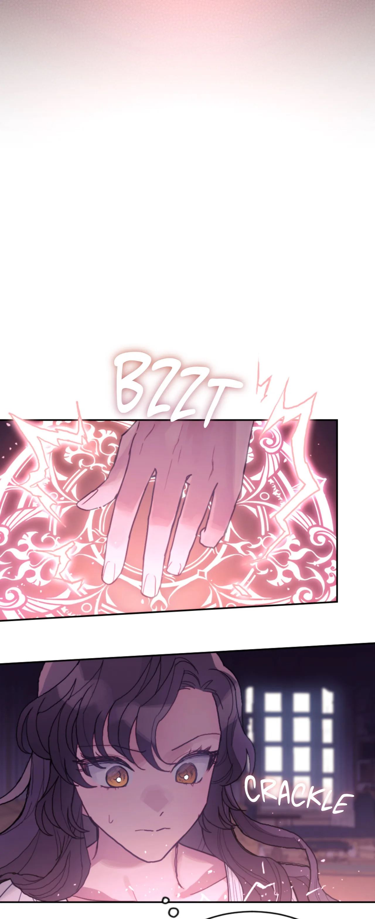 I’m No Heroine! Chapter 39 image 13