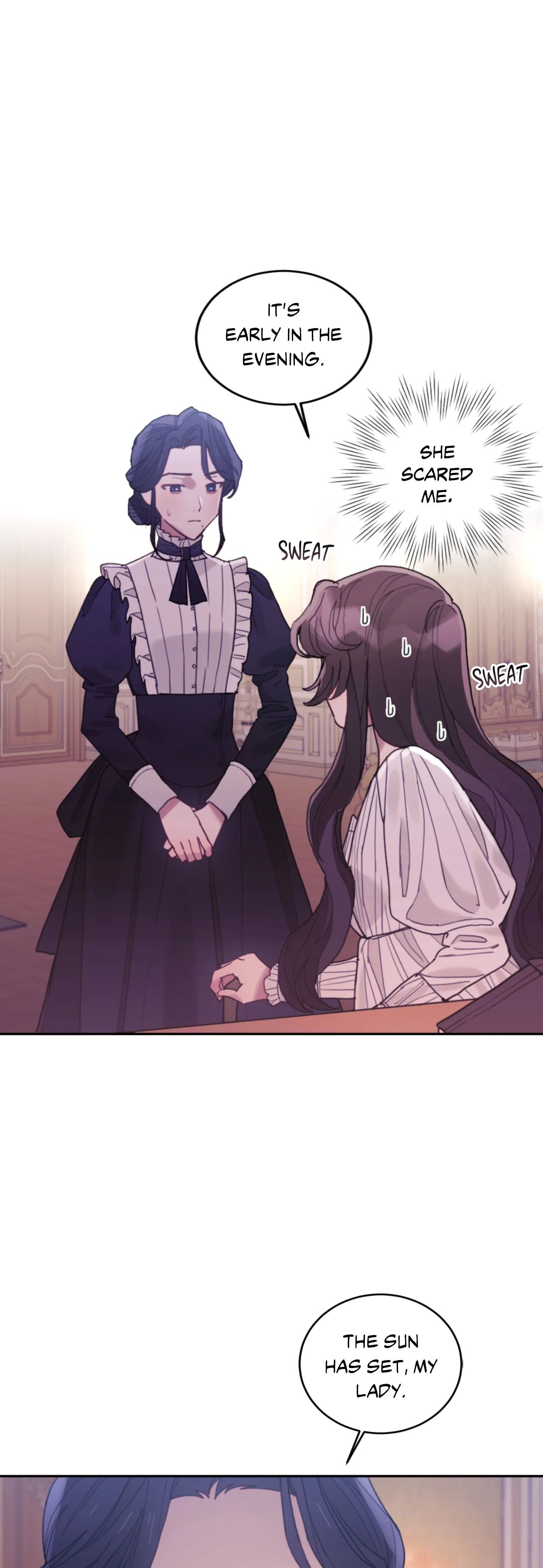 I’m No Heroine! Chapter 39 image 15