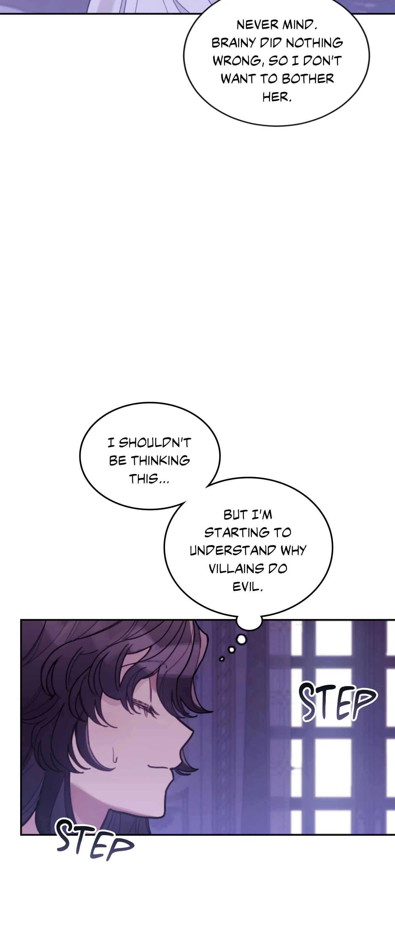 I’m No Heroine! Chapter 39 image 20