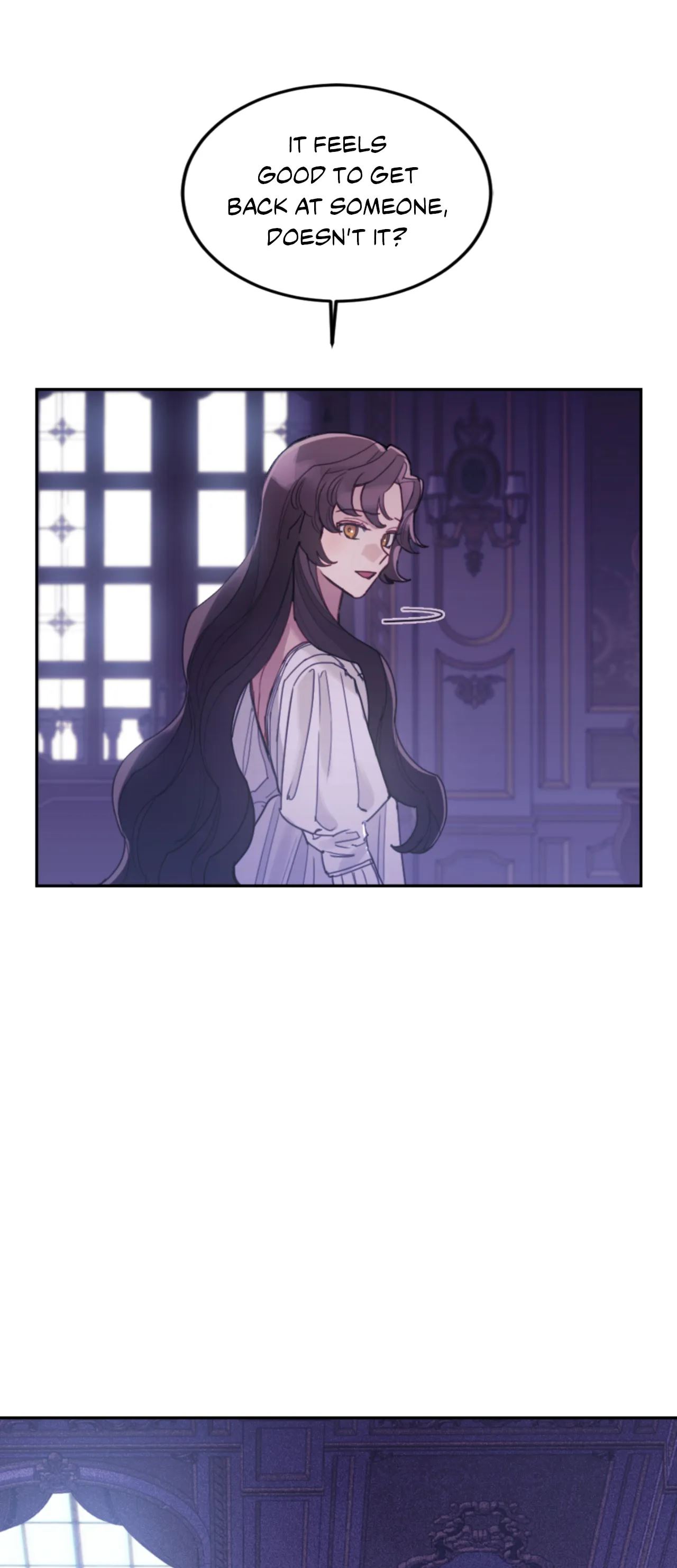 I’m No Heroine! Chapter 39 image 21