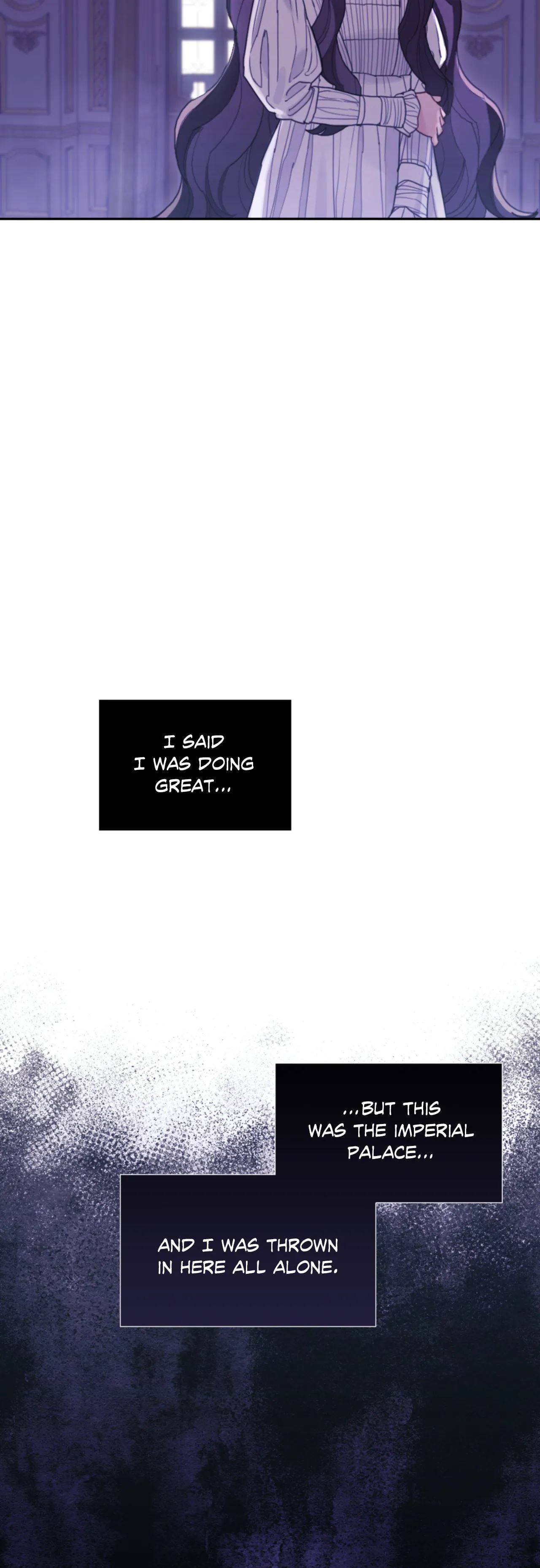 I’m No Heroine! Chapter 39 image 25