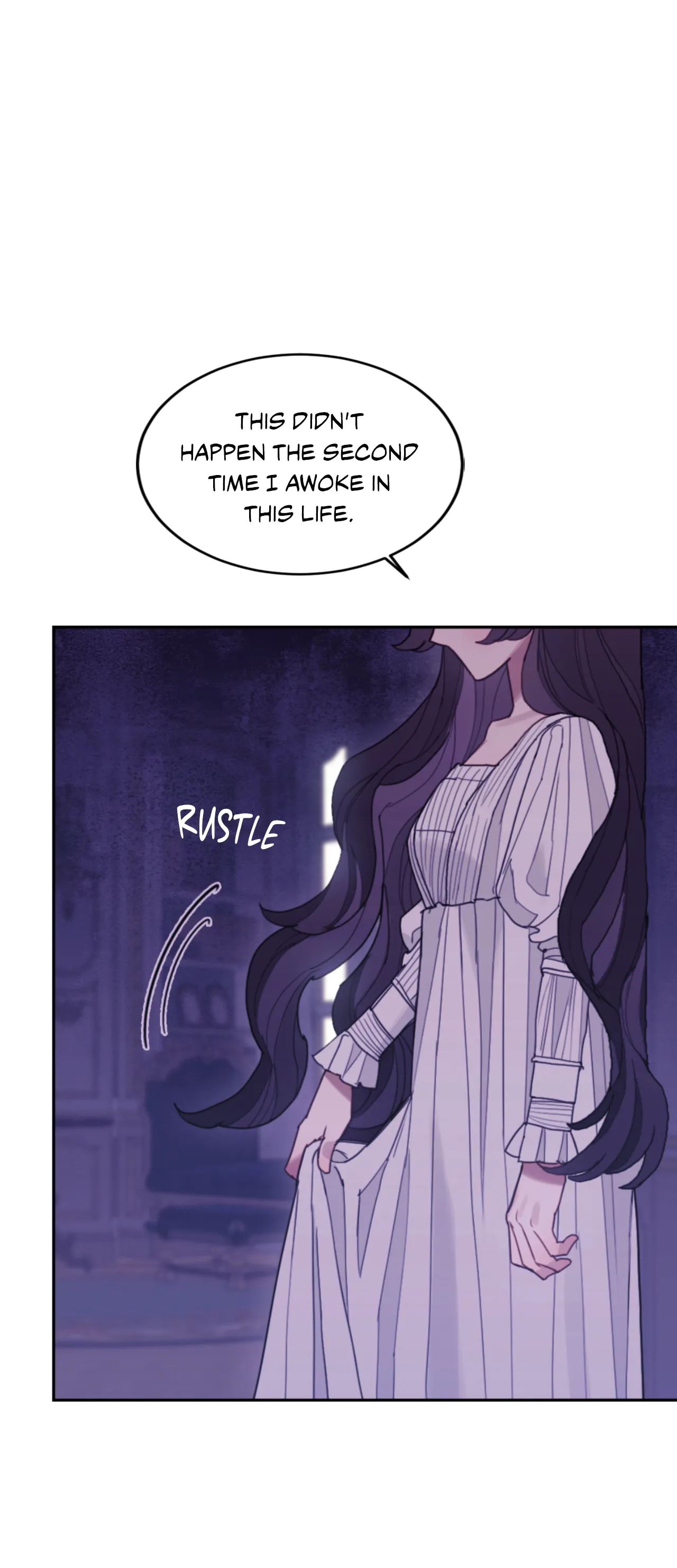 I’m No Heroine! Chapter 39 image 27