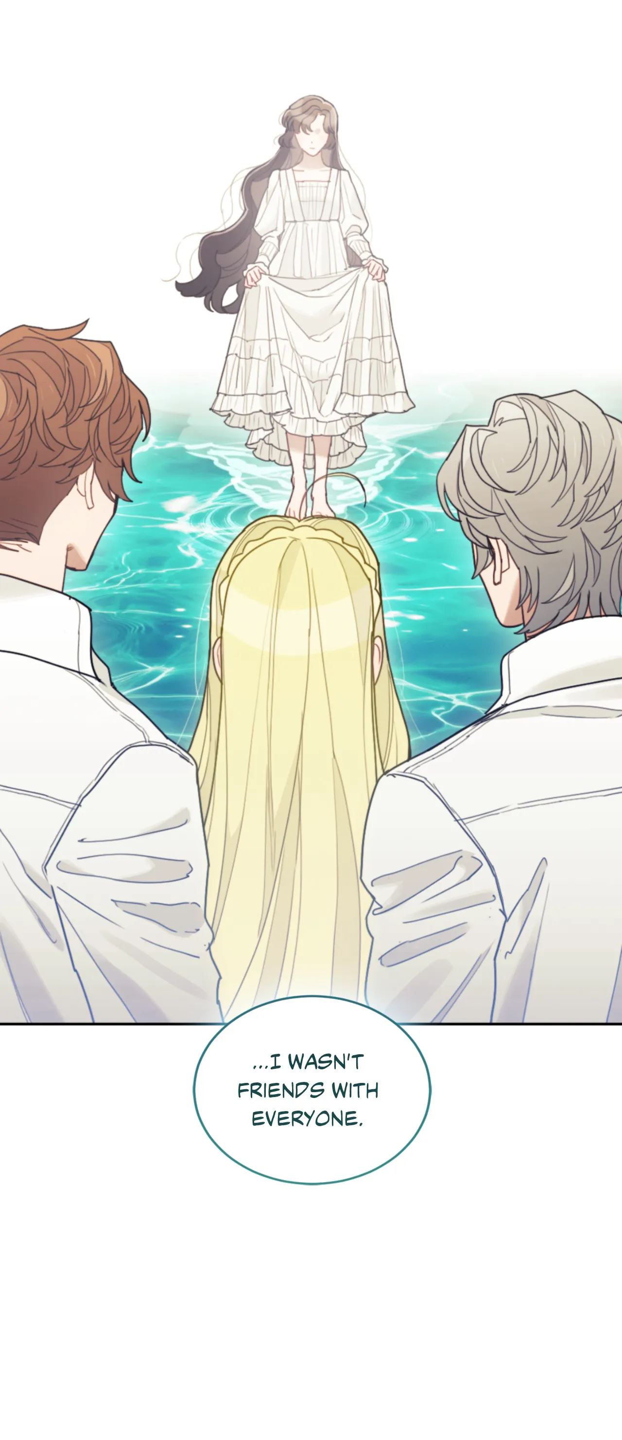 I’m No Heroine! Chapter 39 image 29