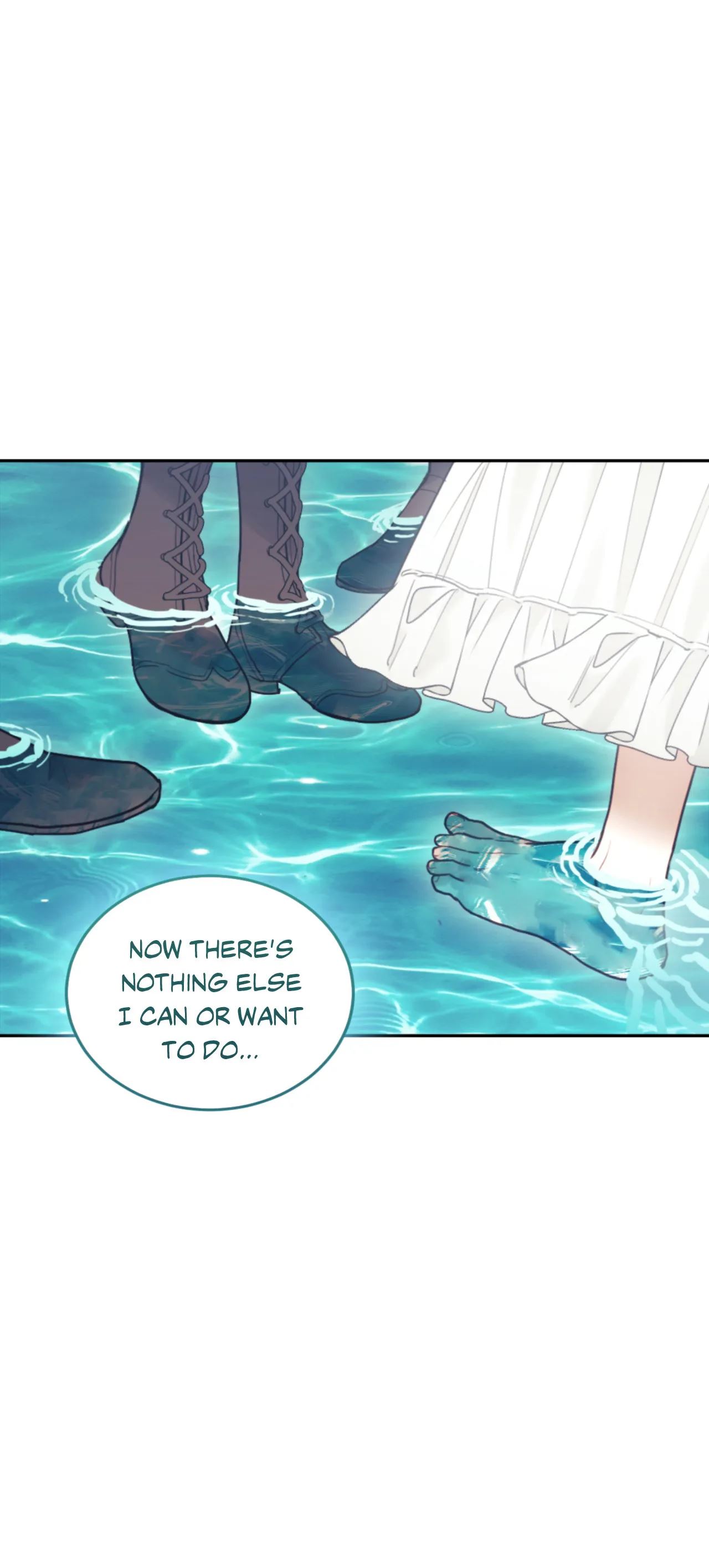 I’m No Heroine! Chapter 39 image 30