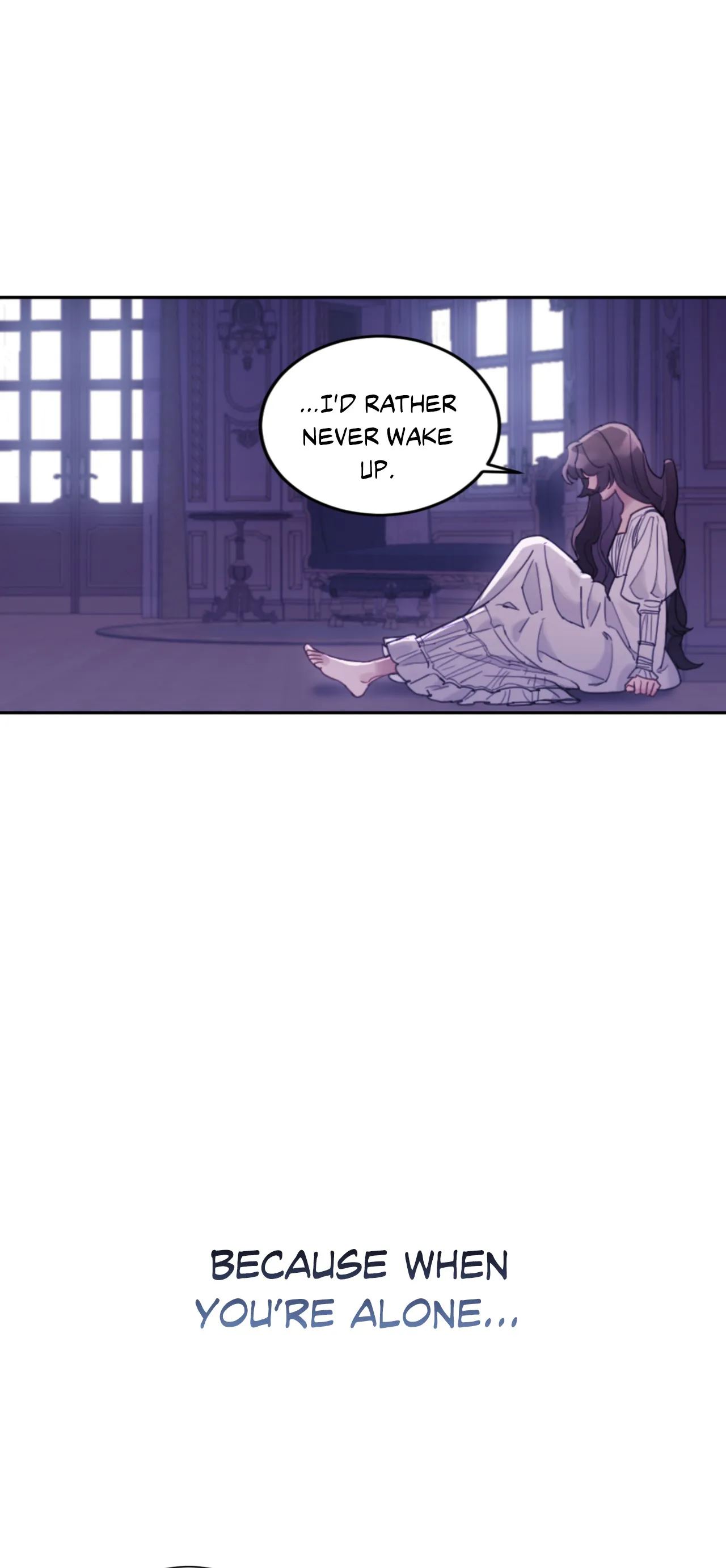 I’m No Heroine! Chapter 39 image 34