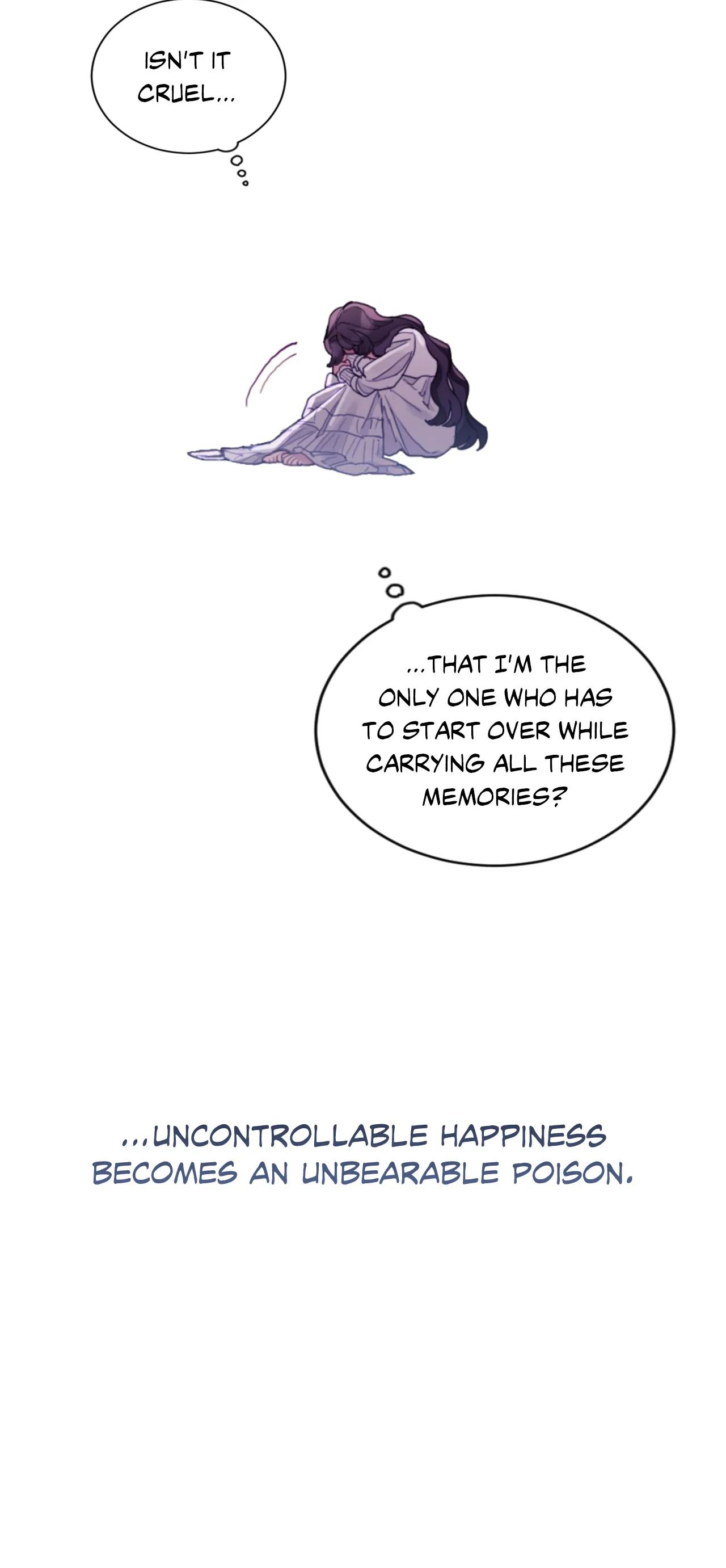 I’m No Heroine! Chapter 39 image 35