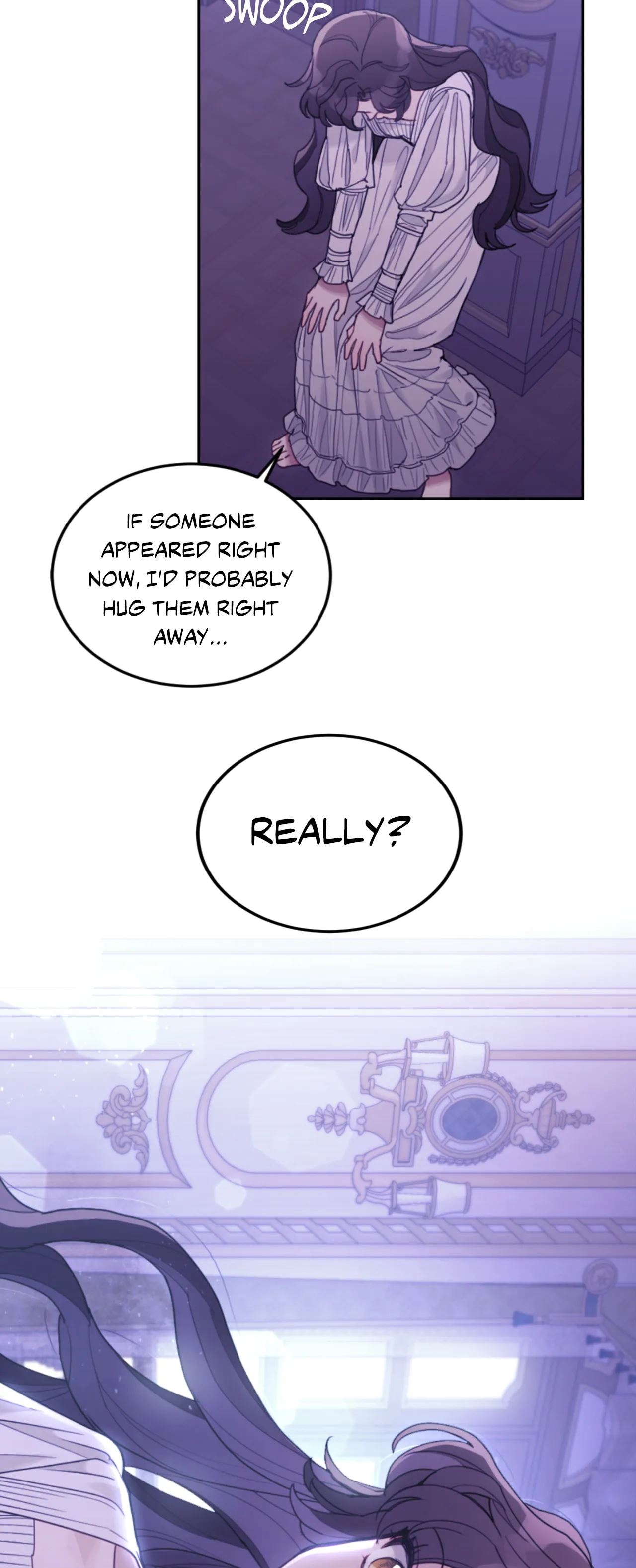 I’m No Heroine! Chapter 39 image 37