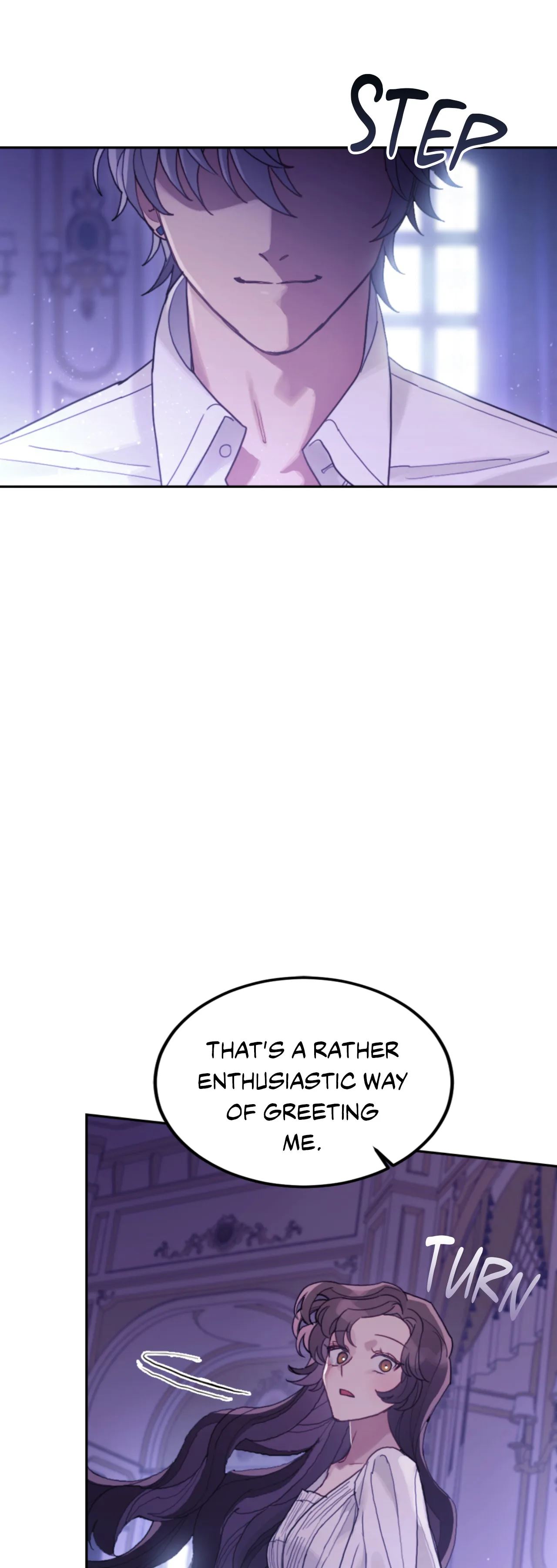 I’m No Heroine! Chapter 39 image 39