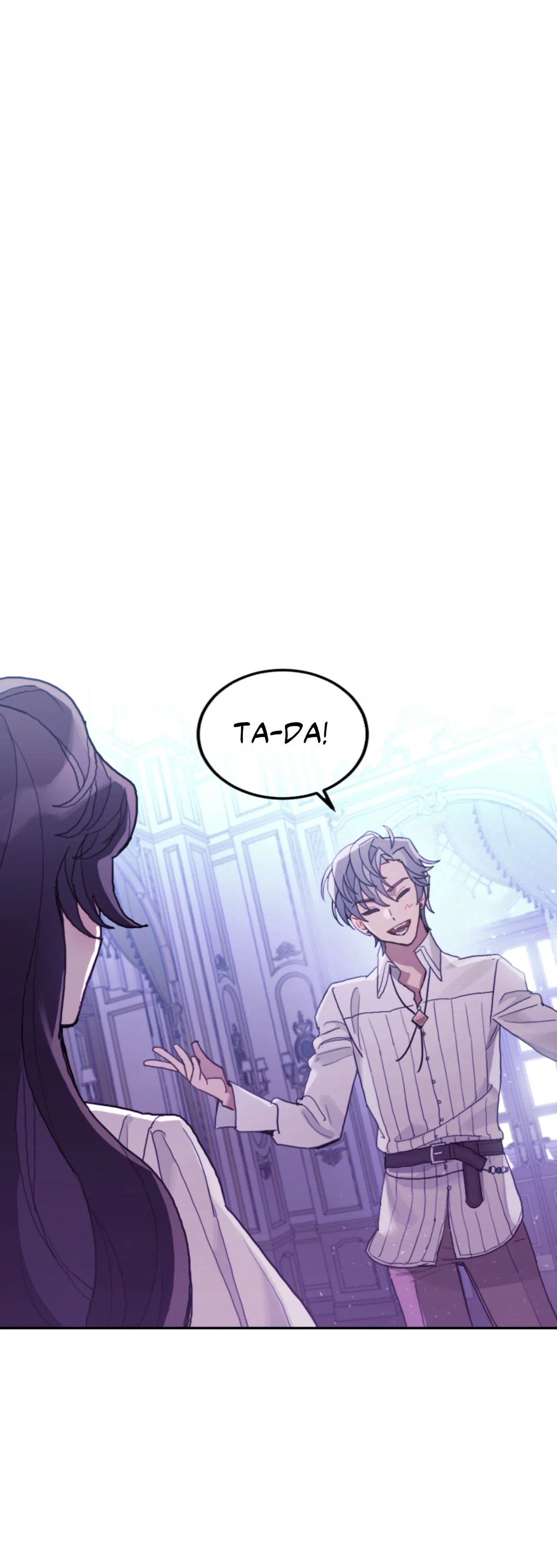 I’m No Heroine! Chapter 39 image 41