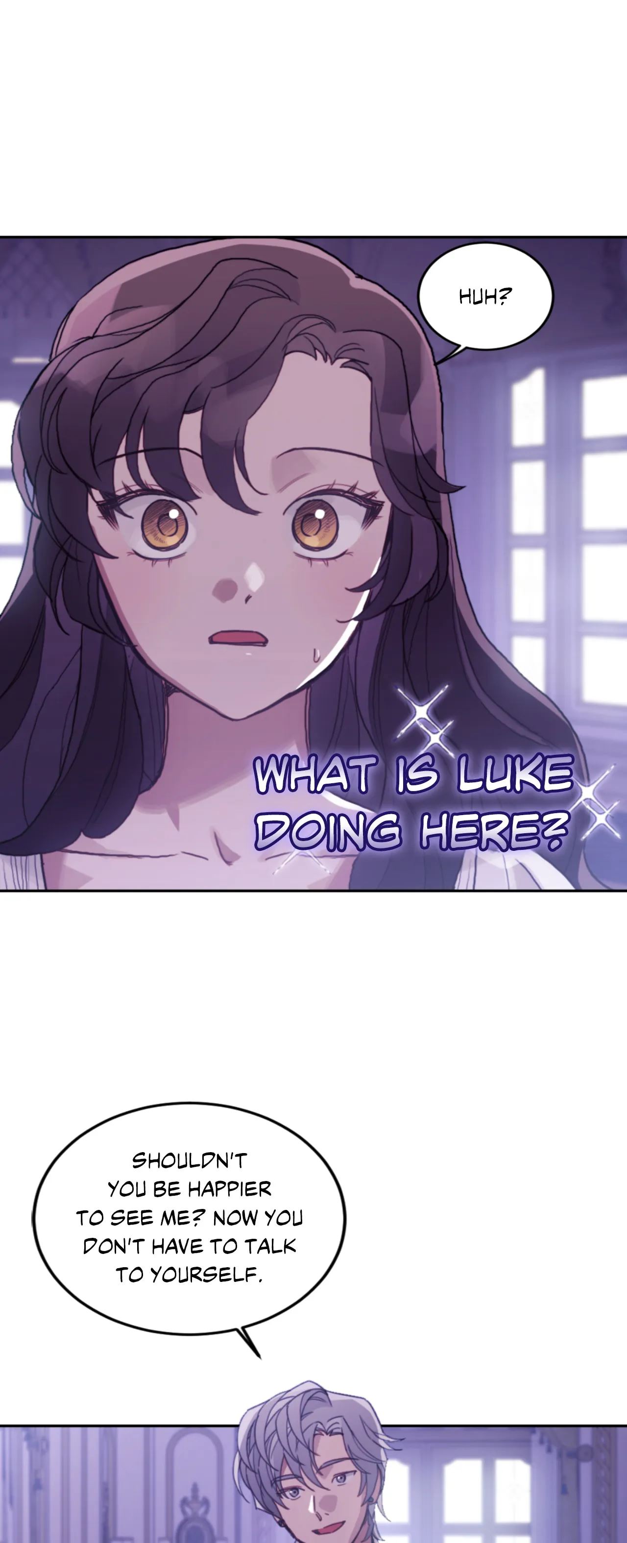 I’m No Heroine! Chapter 39 image 42