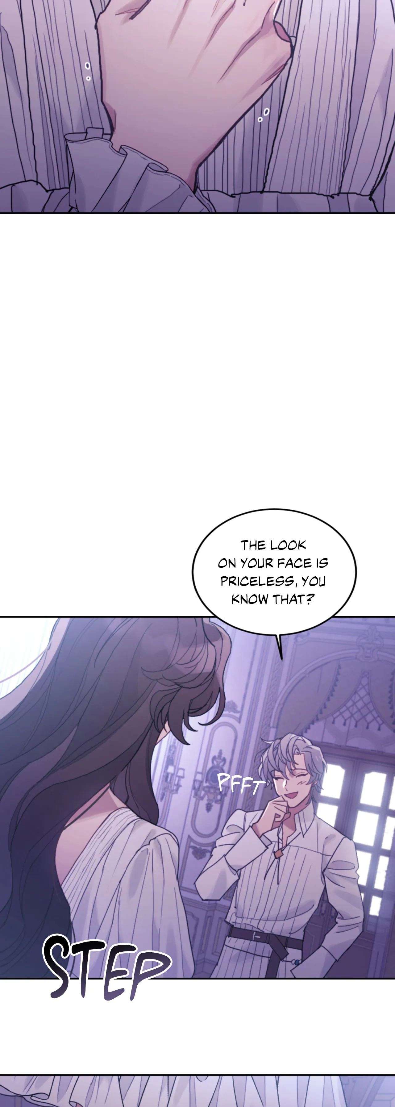 I’m No Heroine! Chapter 39 image 46
