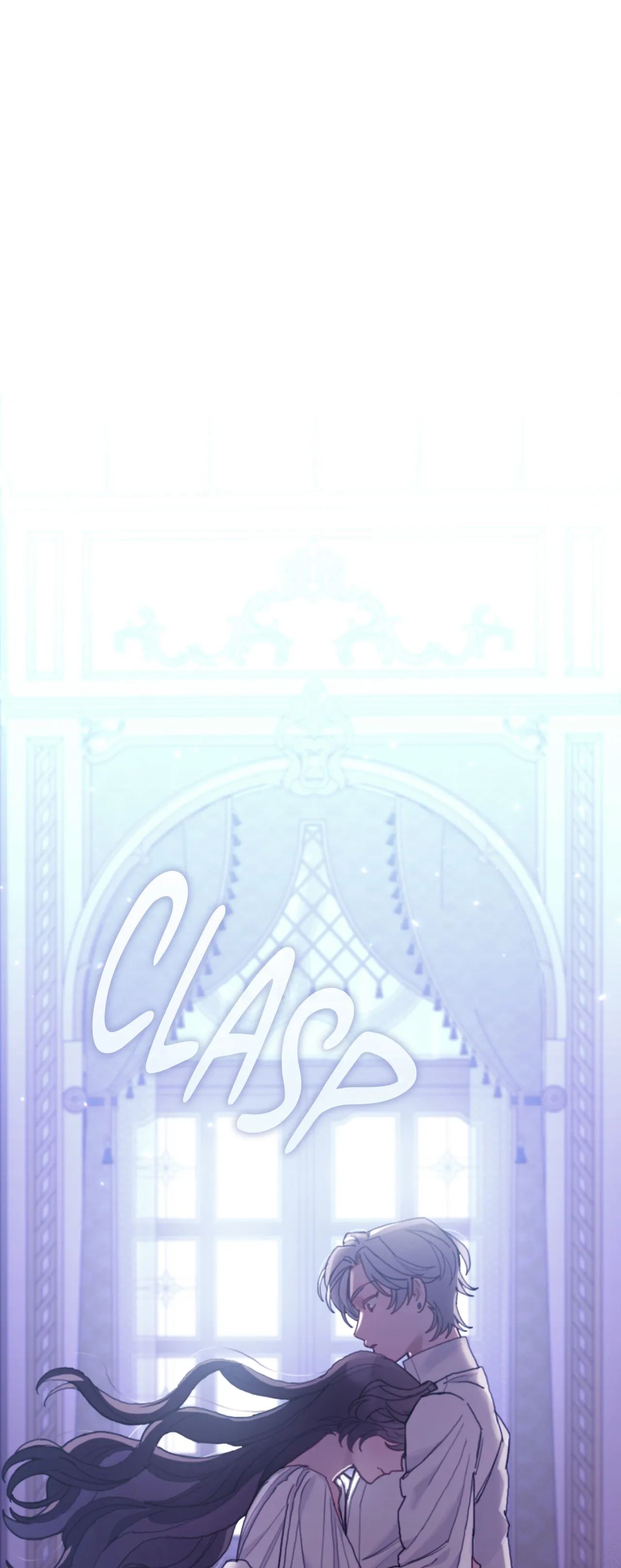 I’m No Heroine! Chapter 39 image 48