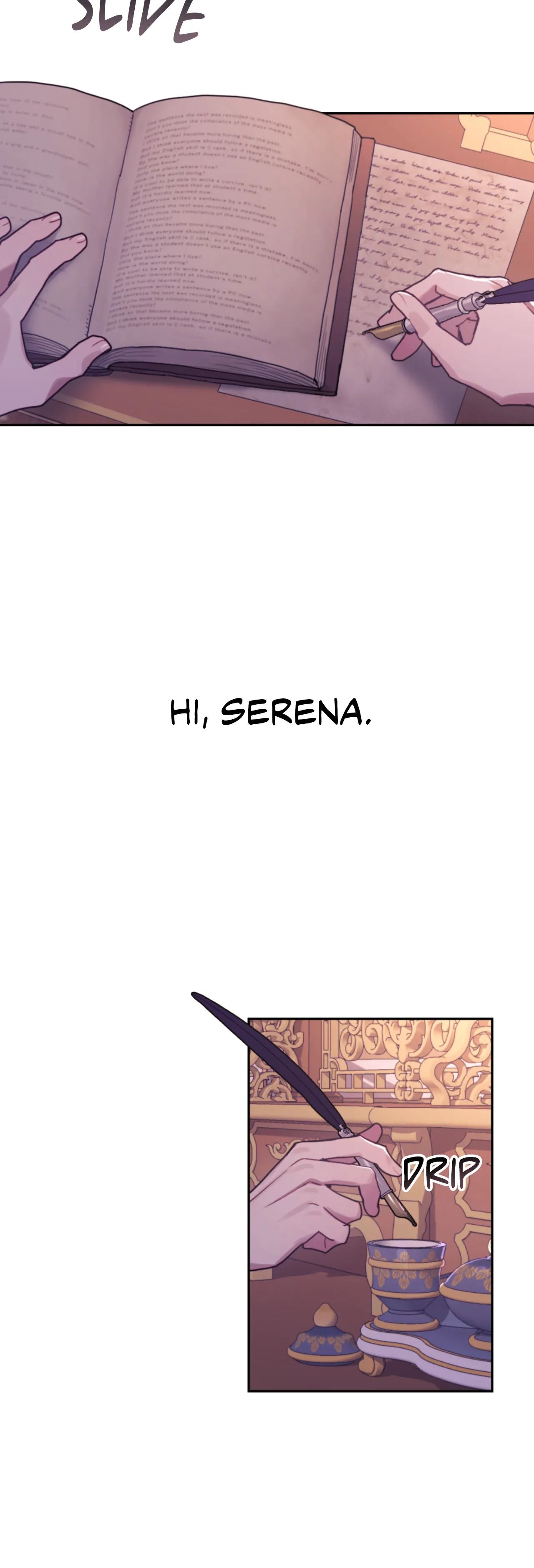 I’m No Heroine! Chapter 39 image 4