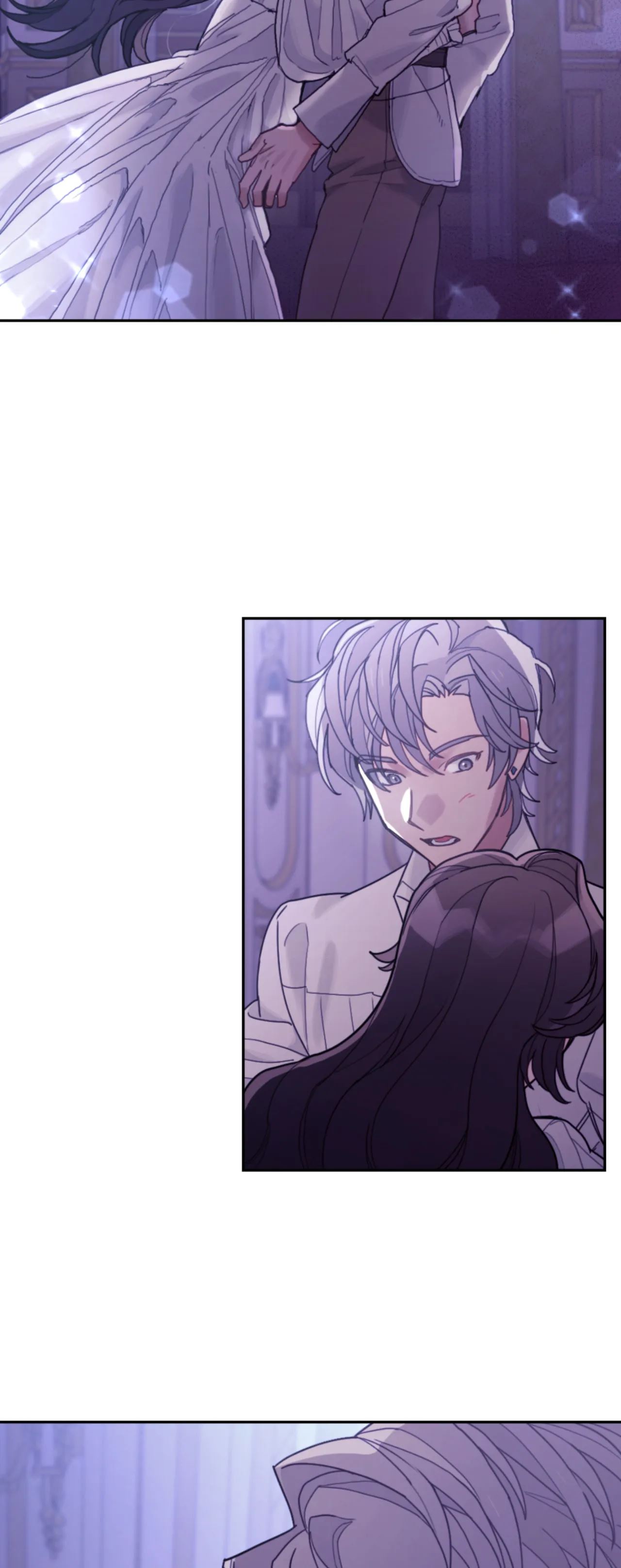 I’m No Heroine! Chapter 39 image 49