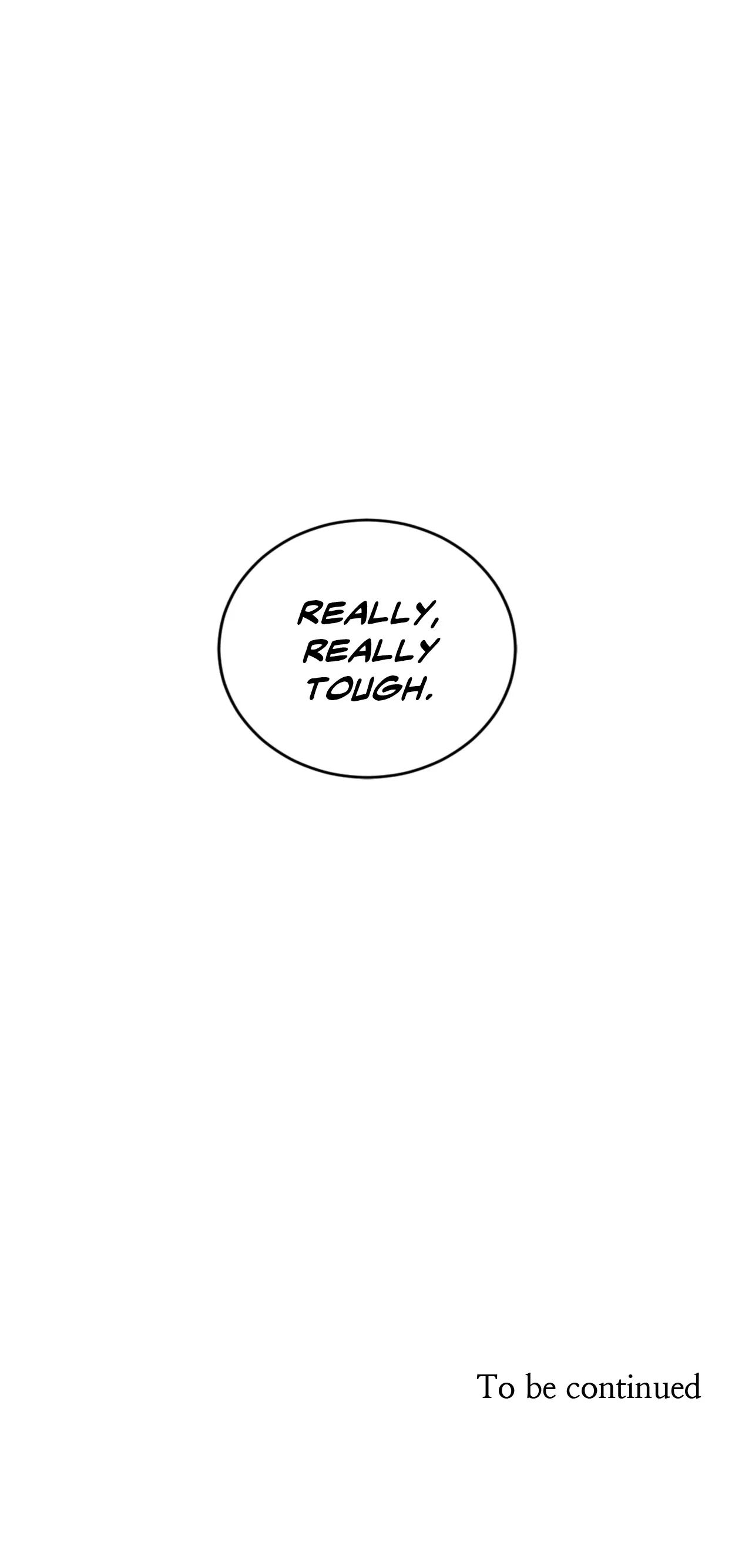 I’m No Heroine! Chapter 39 image 53