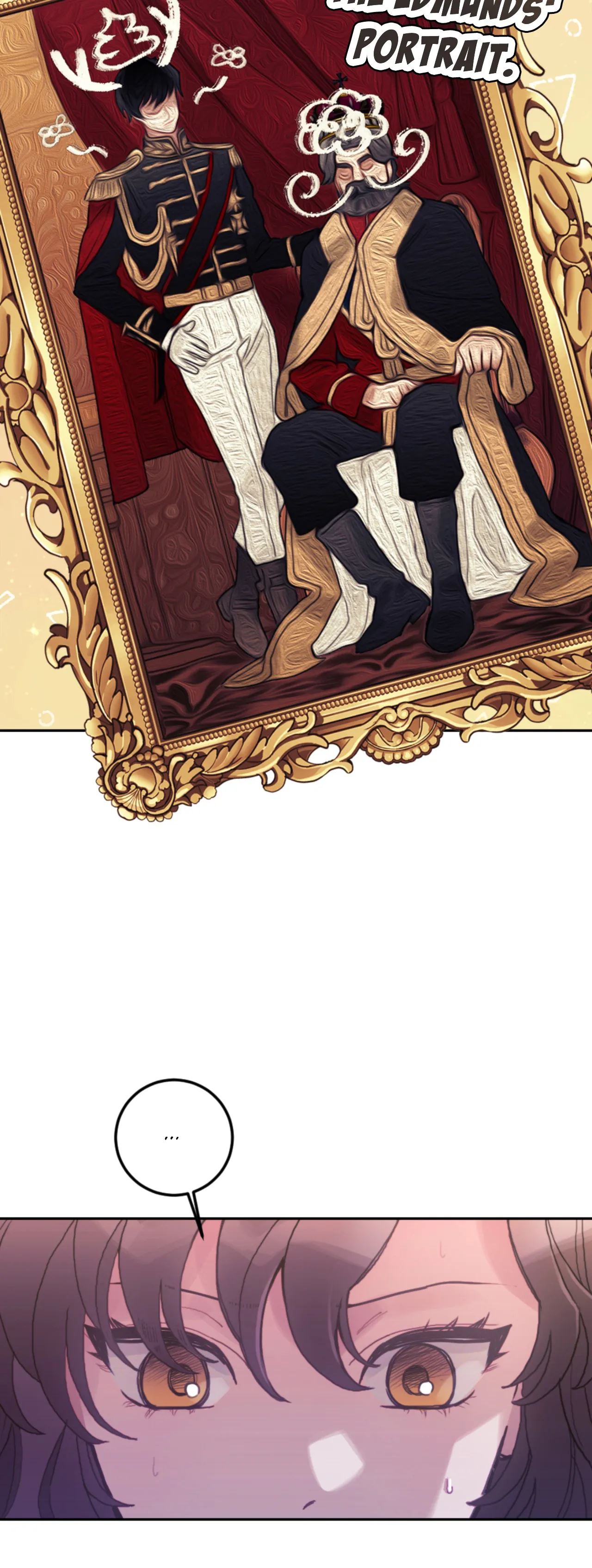 I’m No Heroine! Chapter 39 image 7