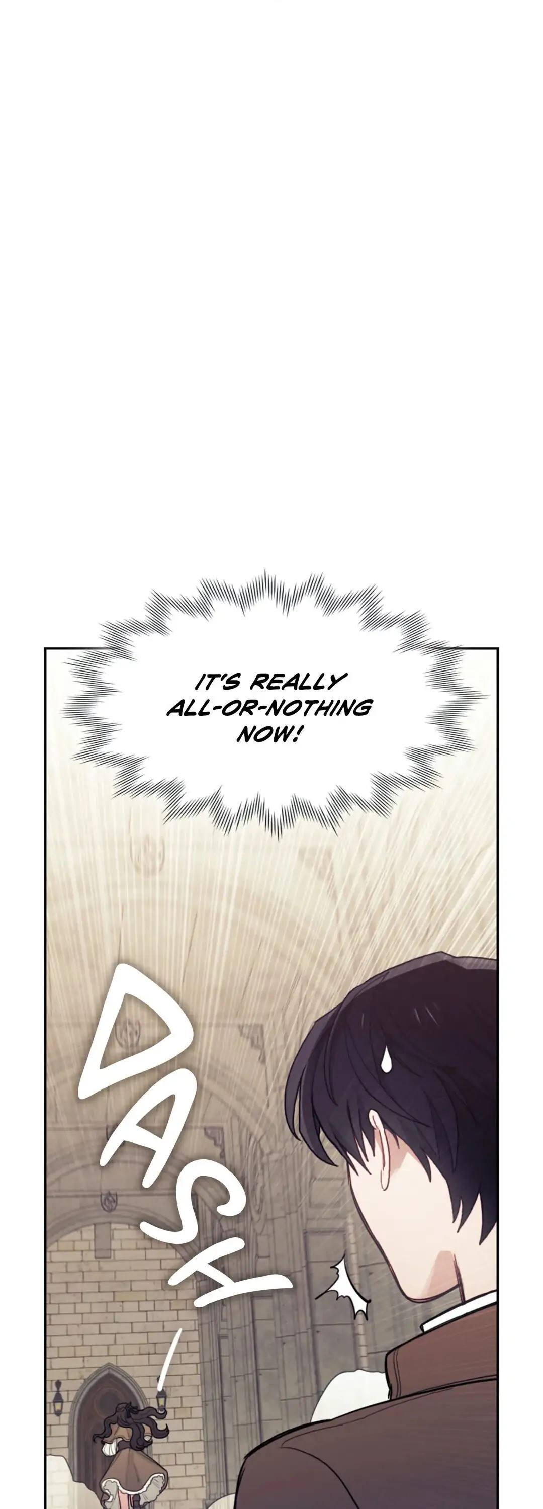I’m No Heroine! Chapter 4 image 31