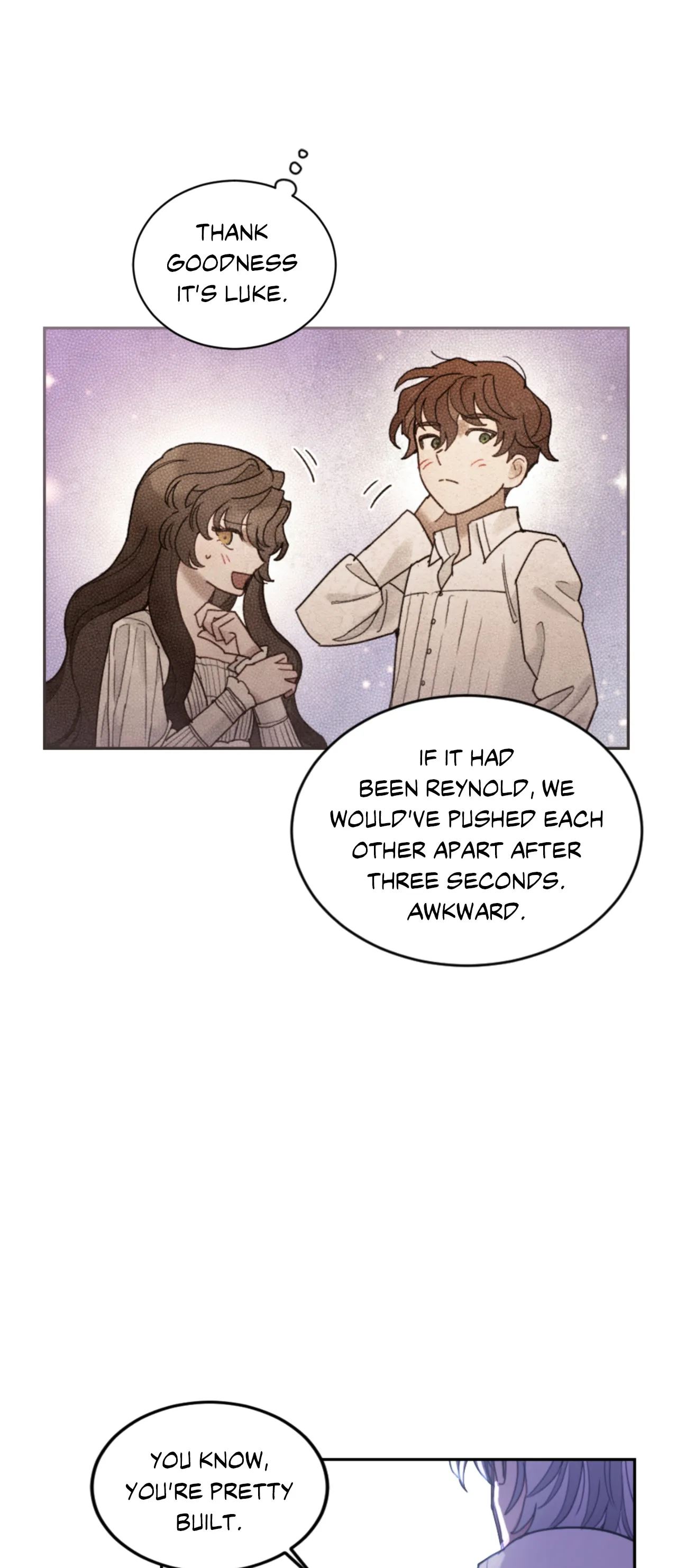 I’m No Heroine! Chapter 40 image 9