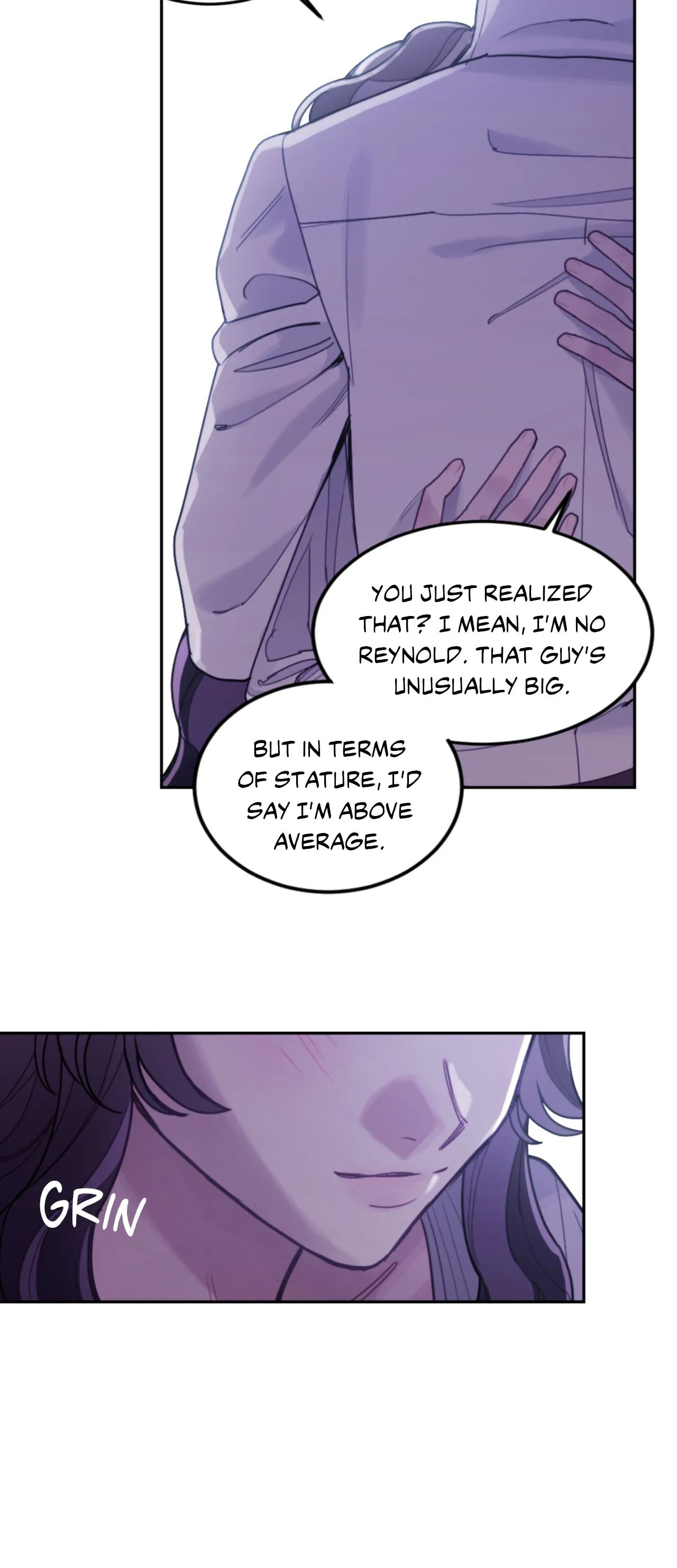 I’m No Heroine! Chapter 40 image 10