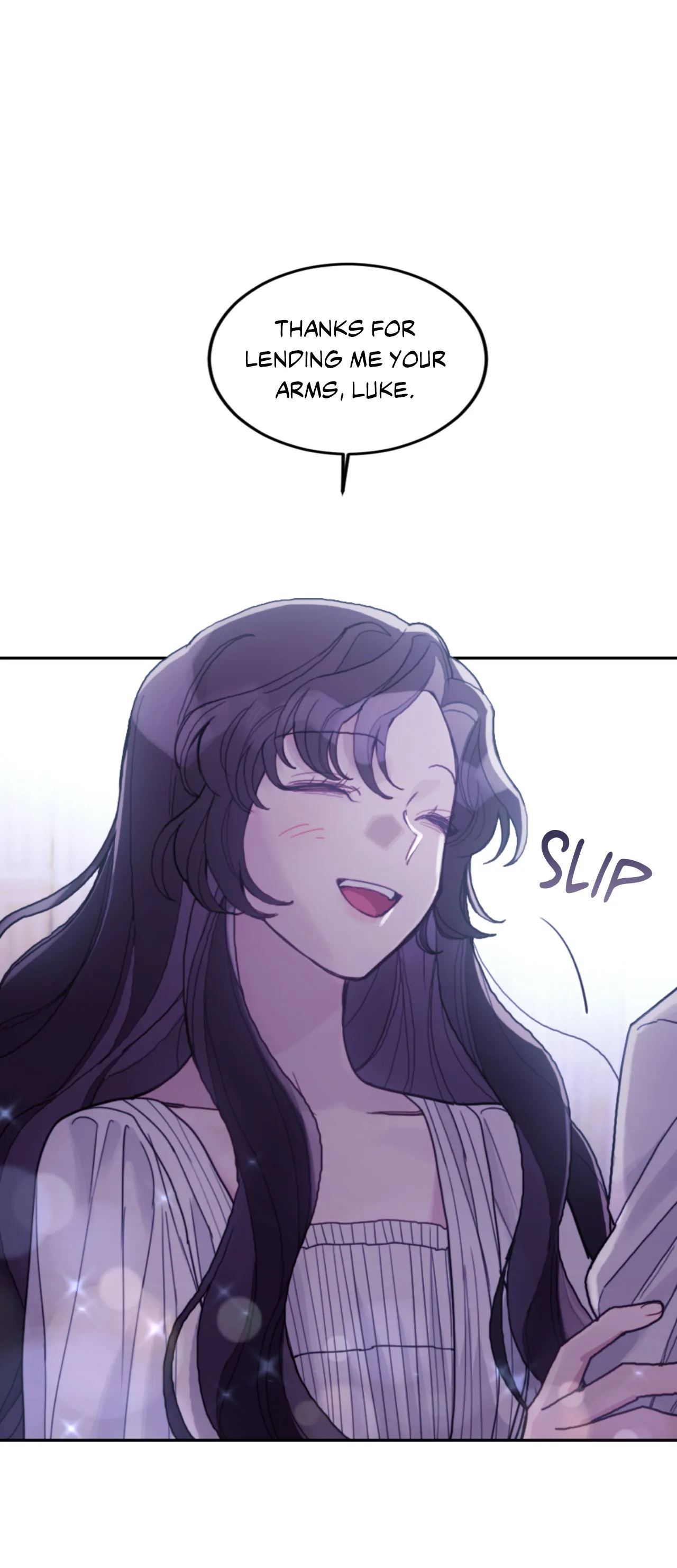 I’m No Heroine! Chapter 40 image 11