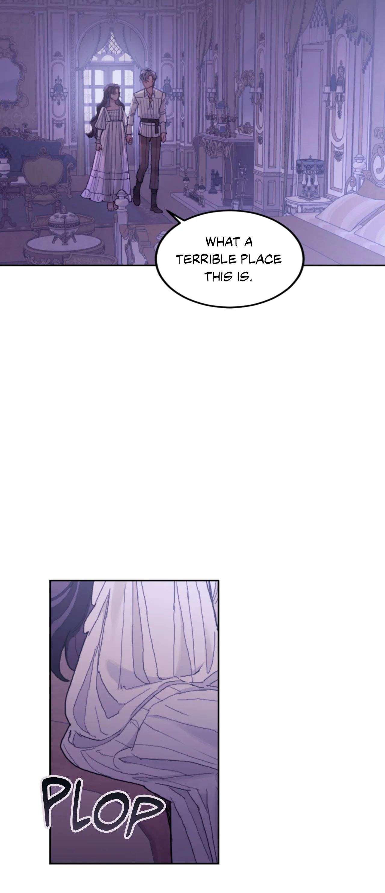I’m No Heroine! Chapter 40 image 14