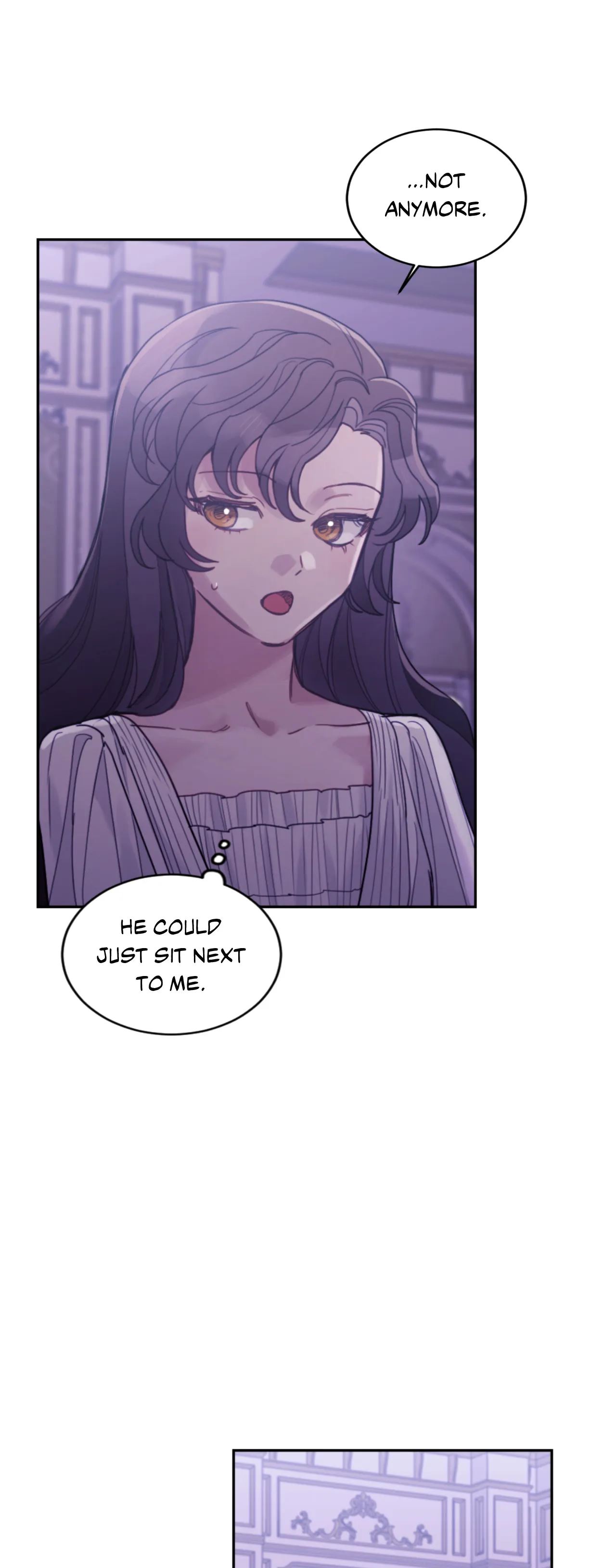 I’m No Heroine! Chapter 40 image 16