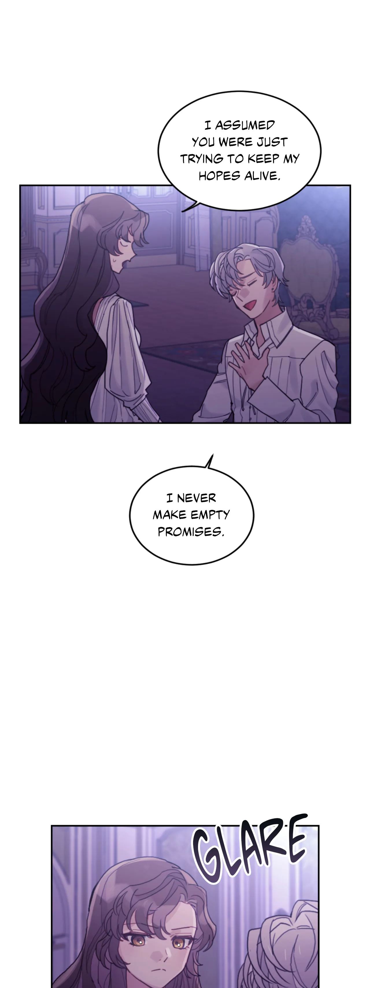 I’m No Heroine! Chapter 40 image 18