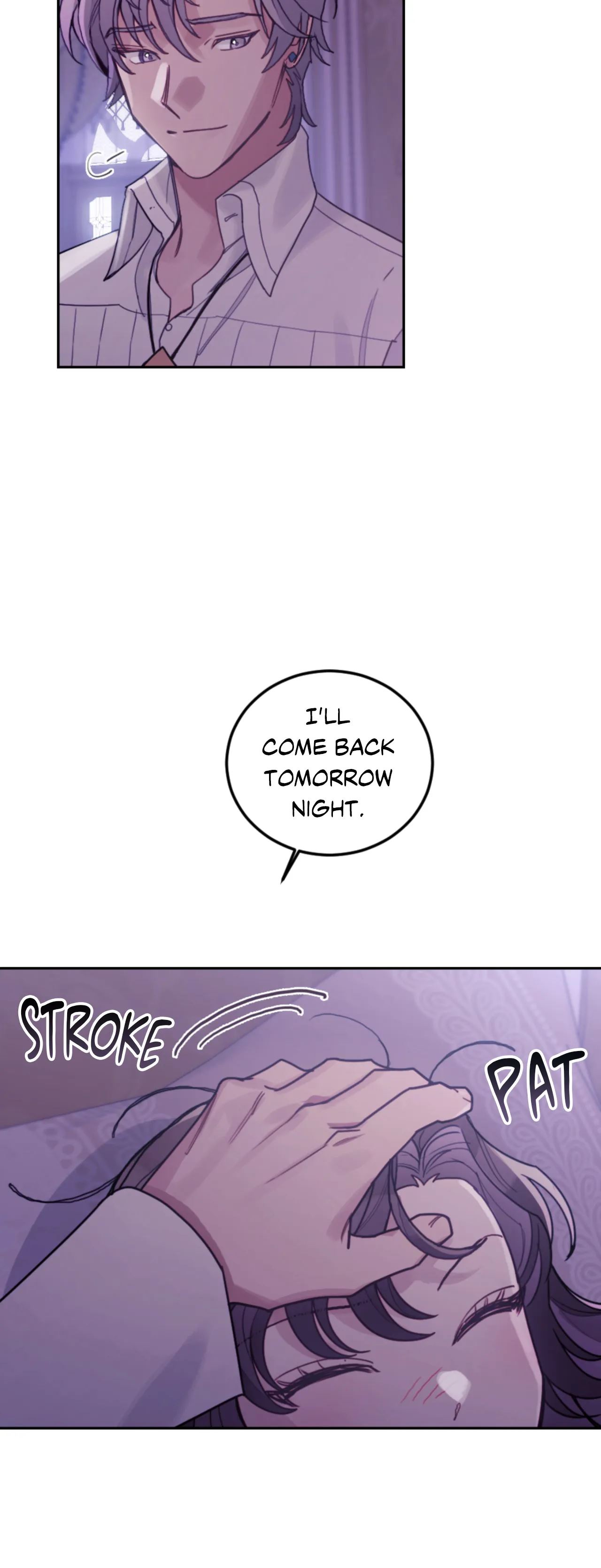 I’m No Heroine! Chapter 40 image 29
