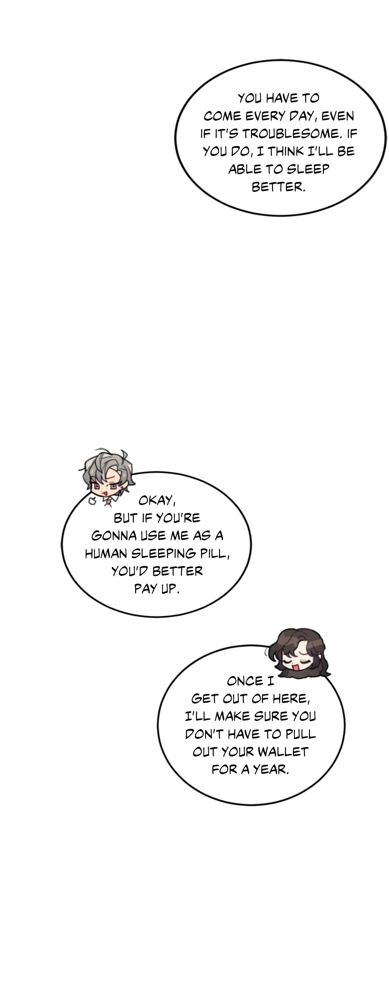 I’m No Heroine! Chapter 40 image 30