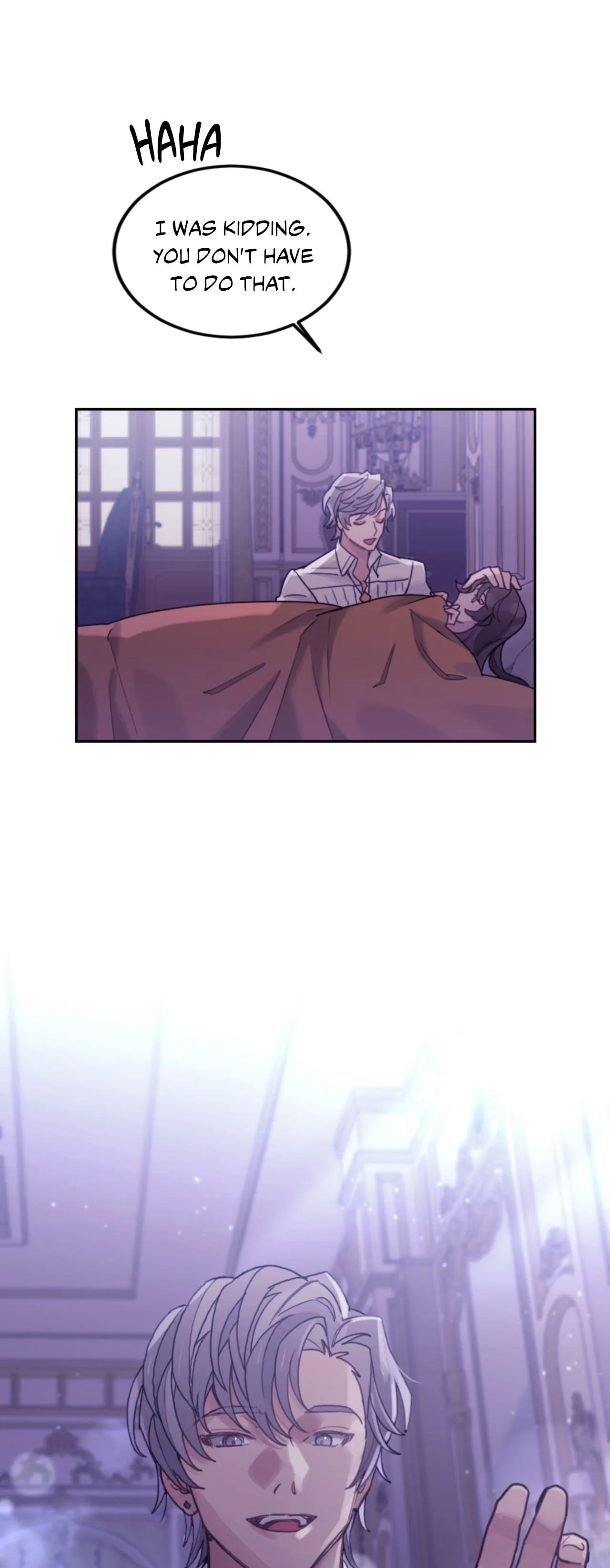 I’m No Heroine! Chapter 40 image 31
