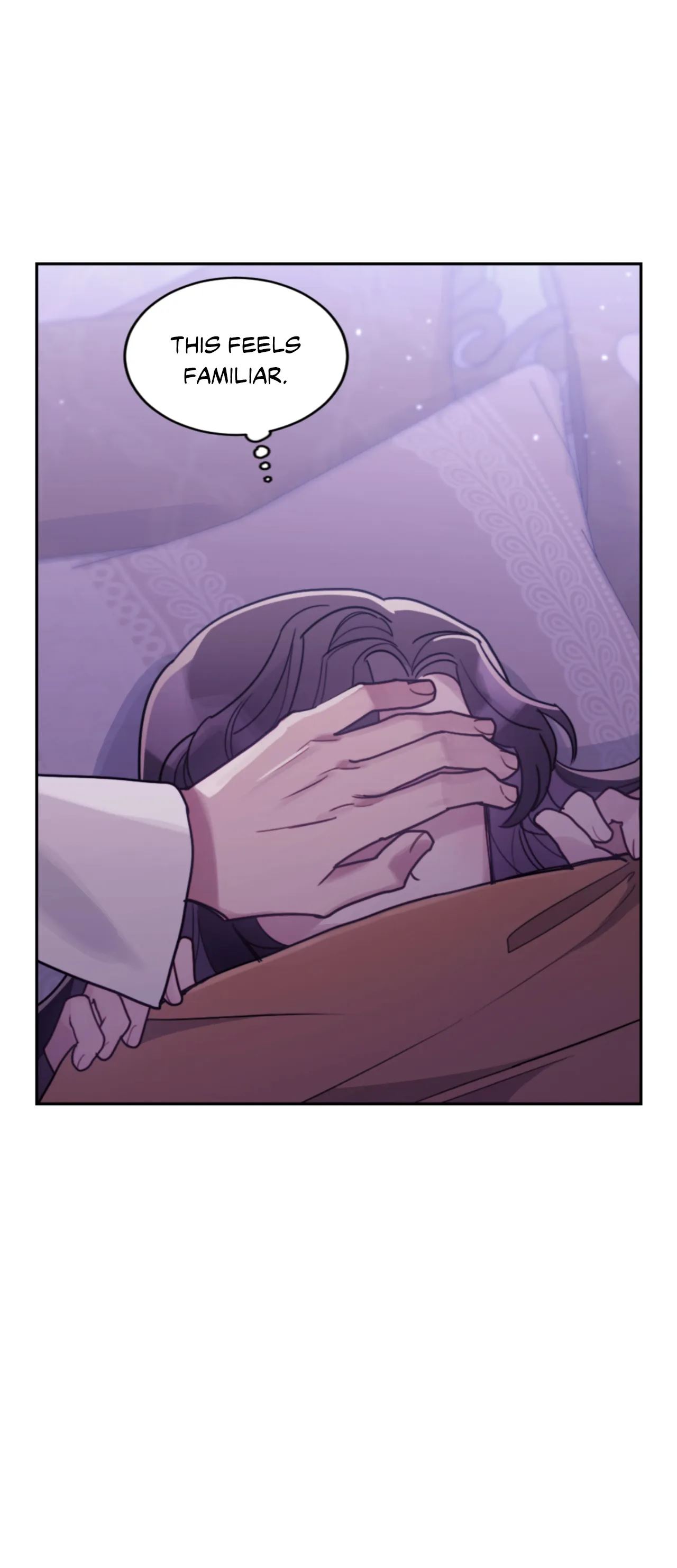 I’m No Heroine! Chapter 40 image 33
