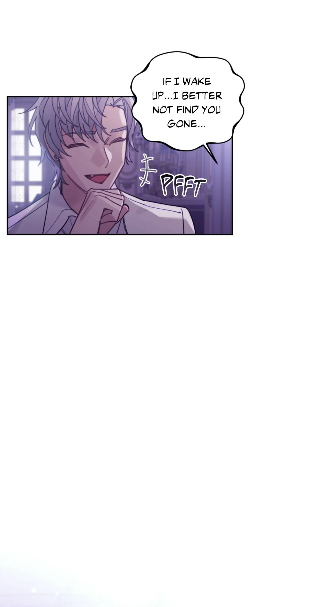 I’m No Heroine! Chapter 40 image 37