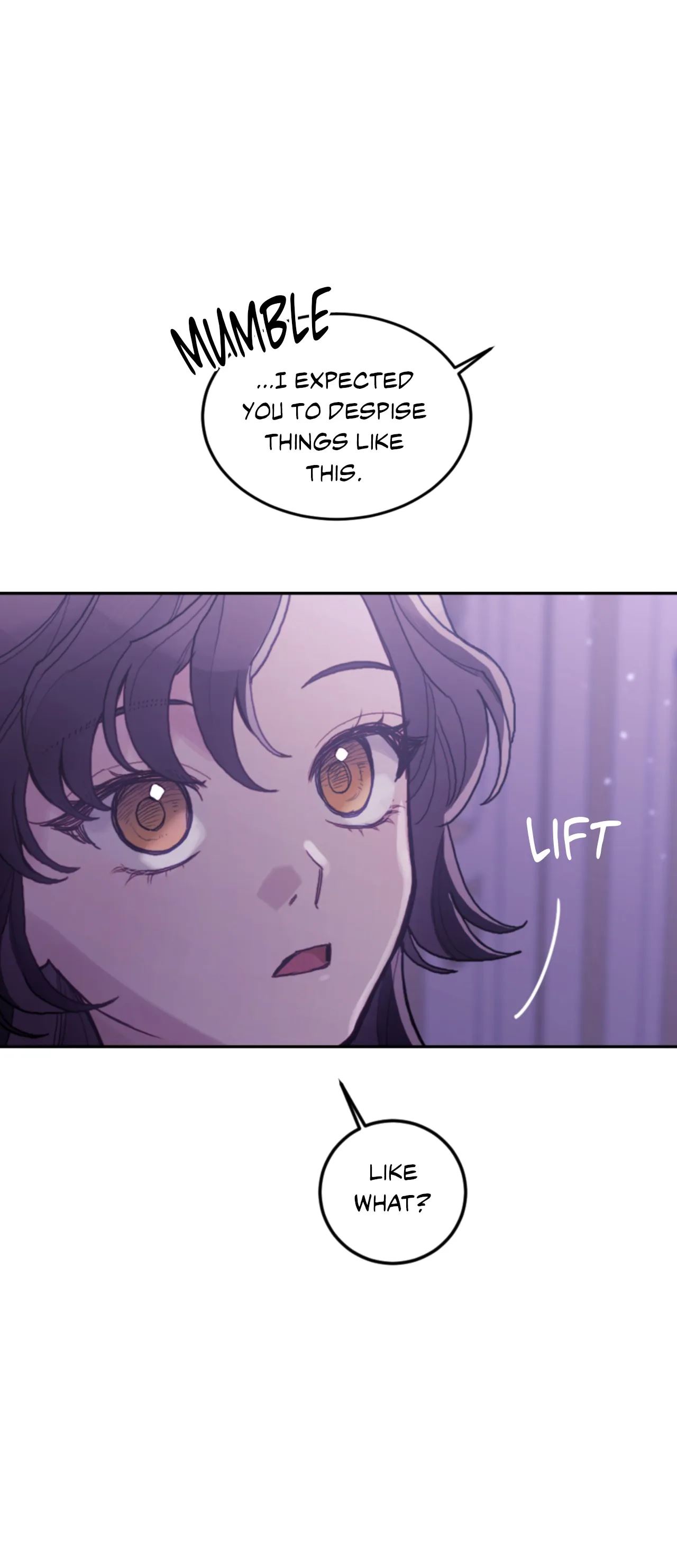 I’m No Heroine! Chapter 40 image 3