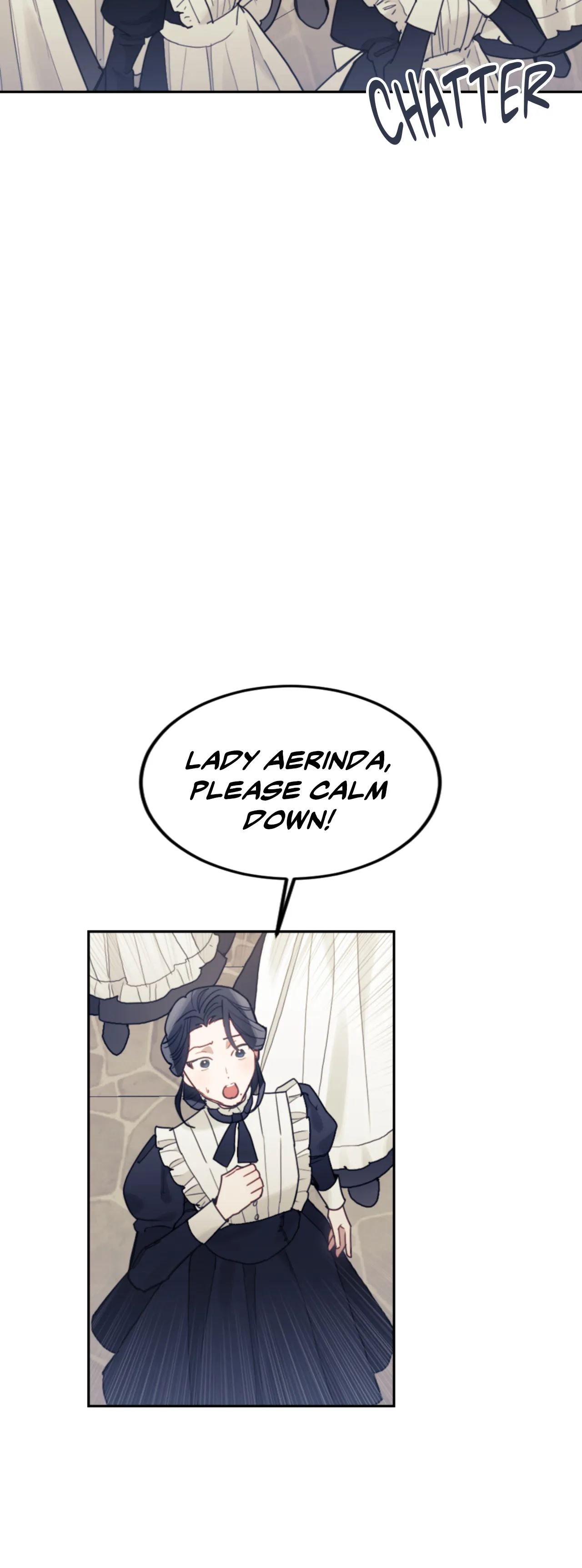 I’m No Heroine! Chapter 40 image 41