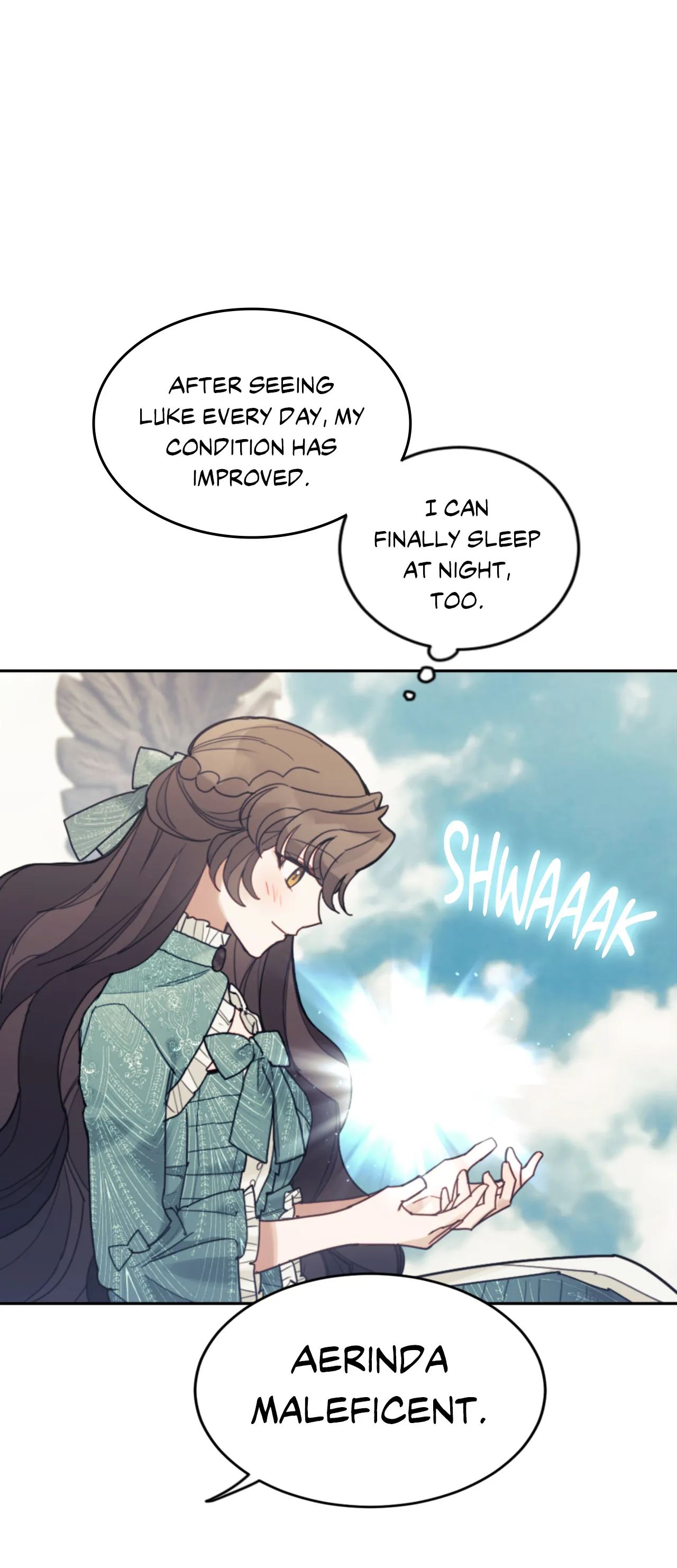 I’m No Heroine! Chapter 40 image 45
