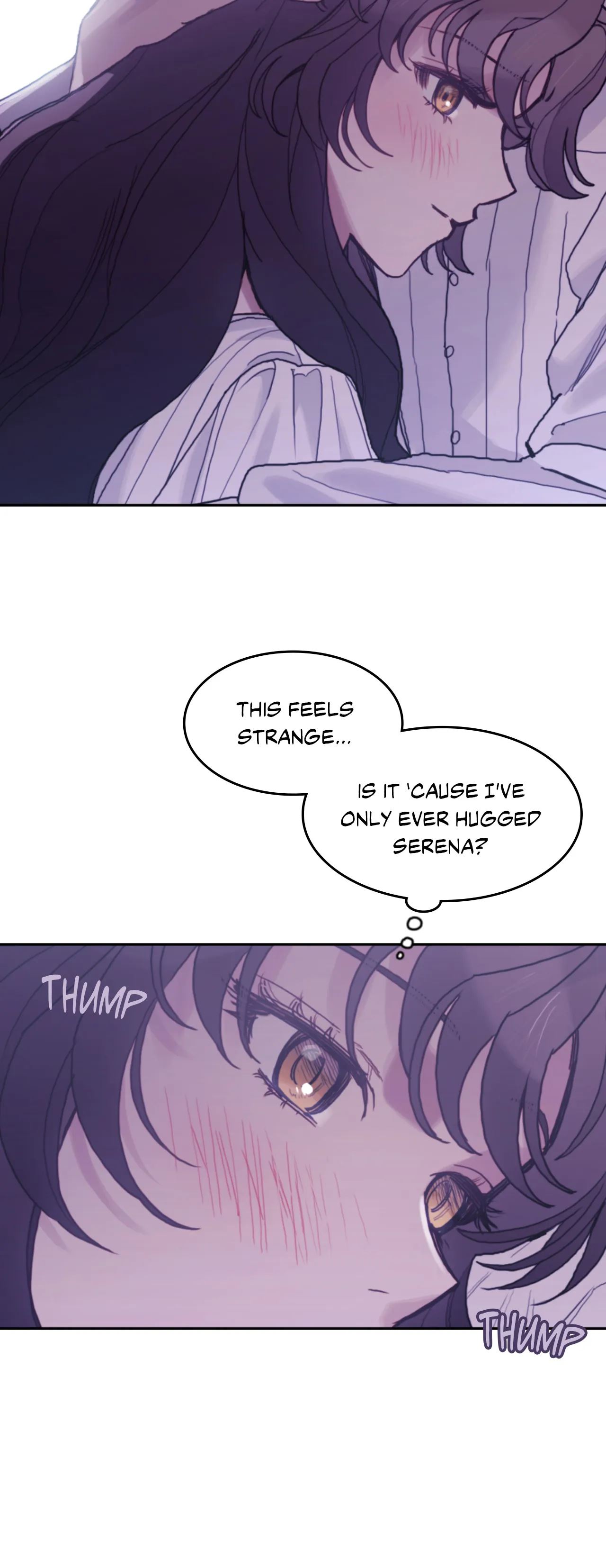 I’m No Heroine! Chapter 40 image 8