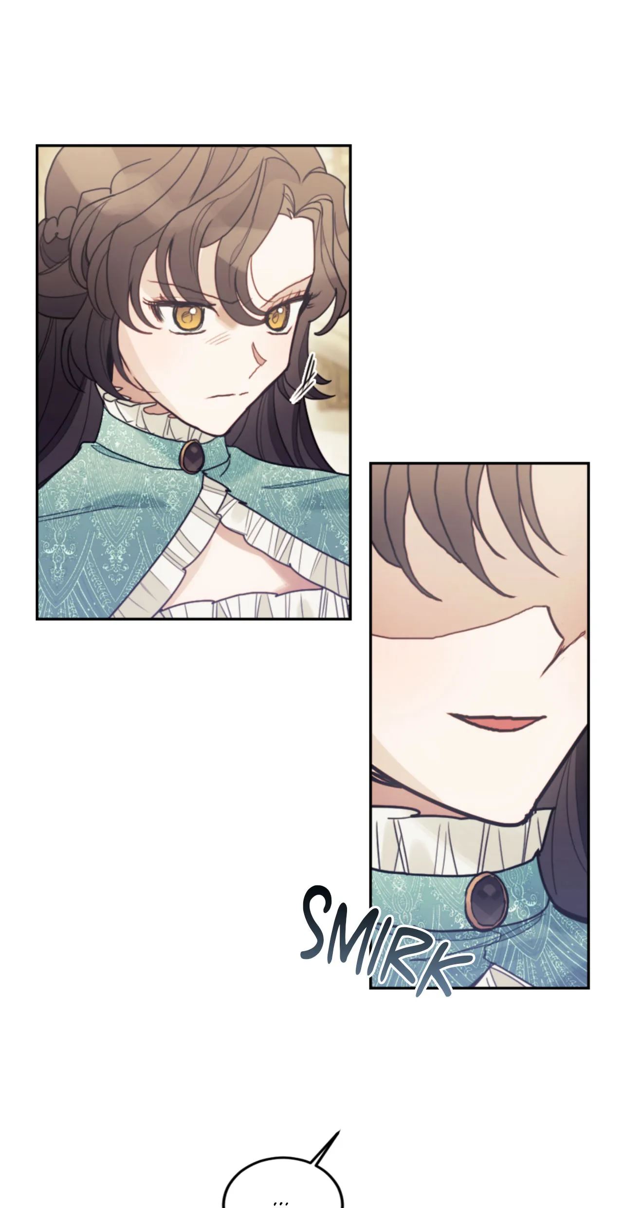 I’m No Heroine! Chapter 41 image 9