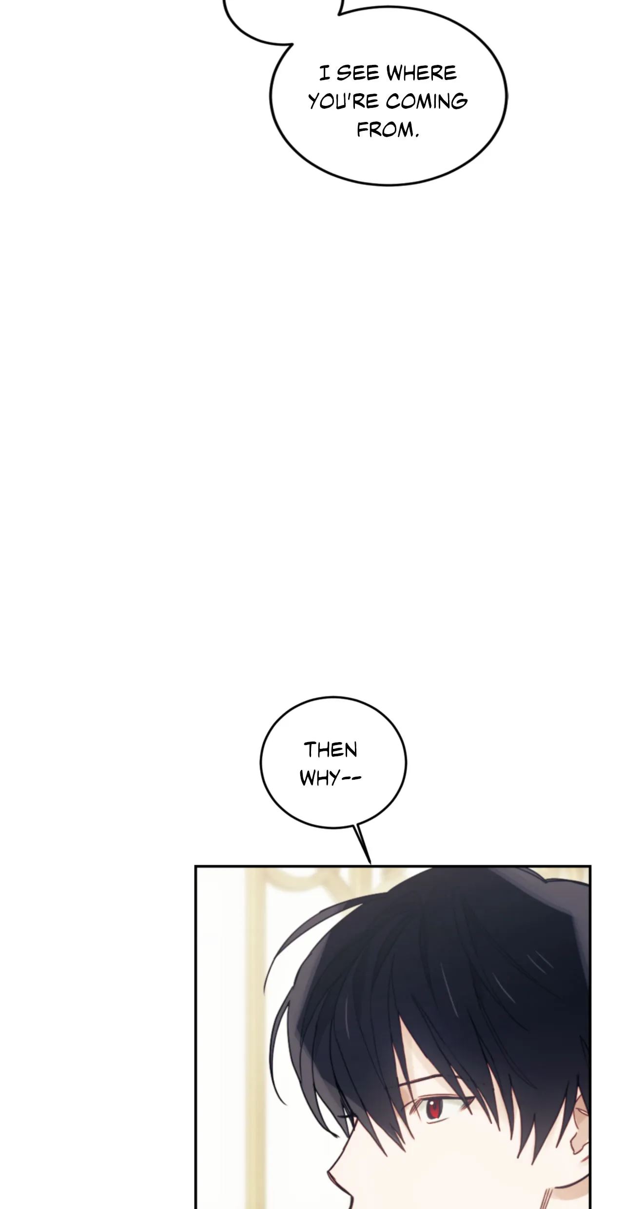 I’m No Heroine! Chapter 41 image 10