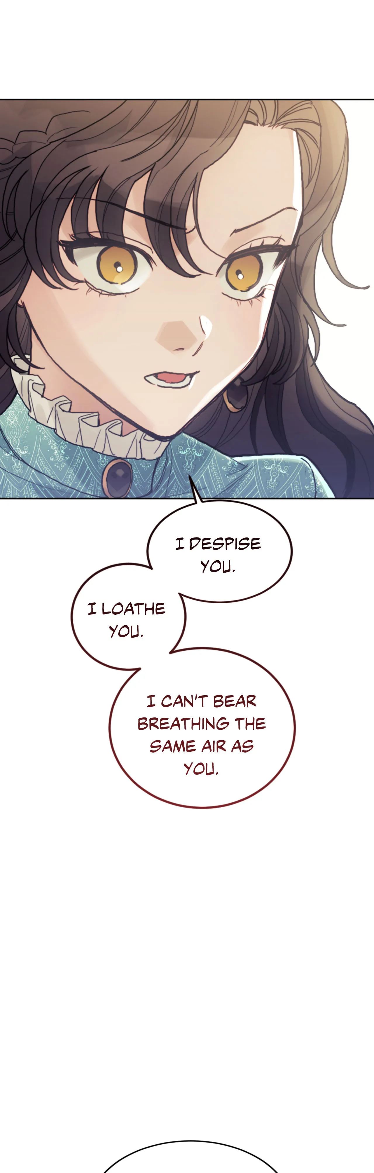 I’m No Heroine! Chapter 41 image 21