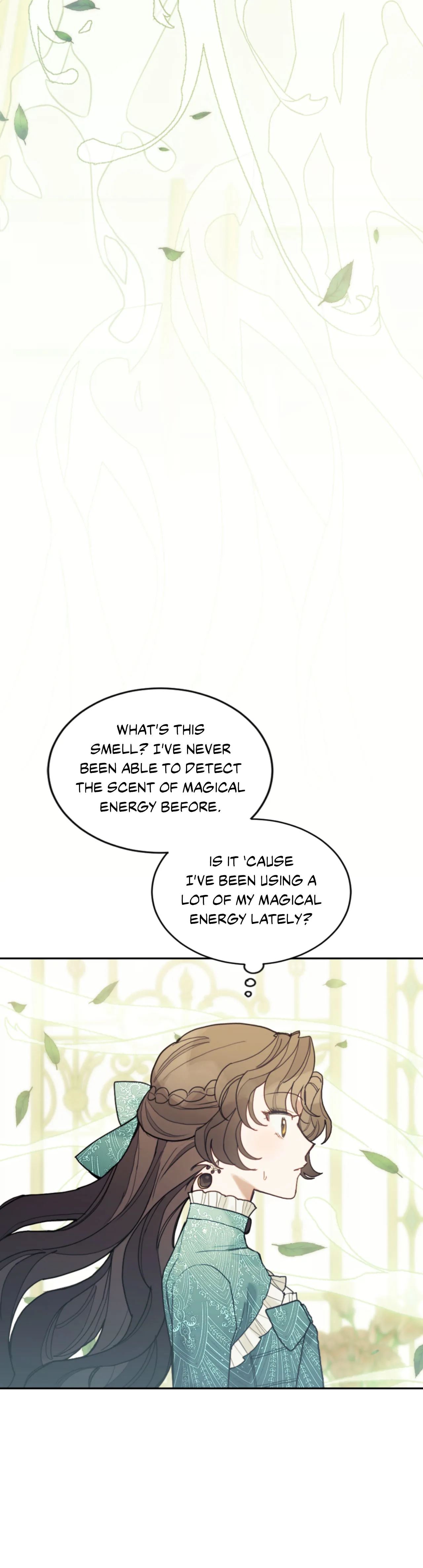 I’m No Heroine! Chapter 41 image 26