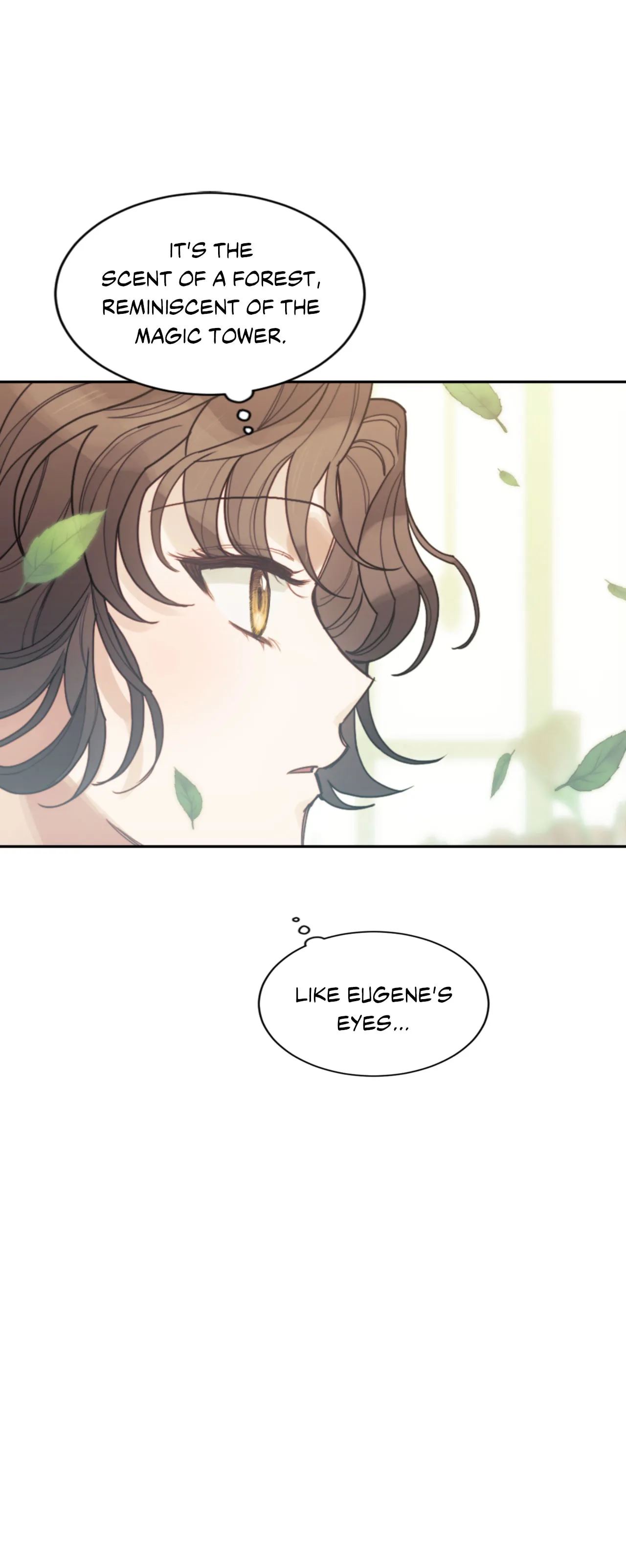 I’m No Heroine! Chapter 41 image 27